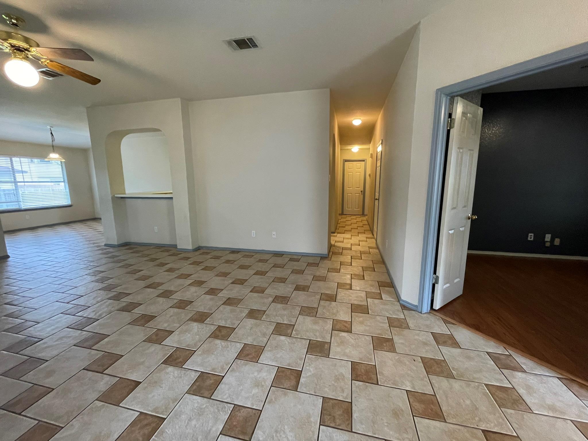 1212 Knoll Ridge Dr, Cedar Park, TX 78613