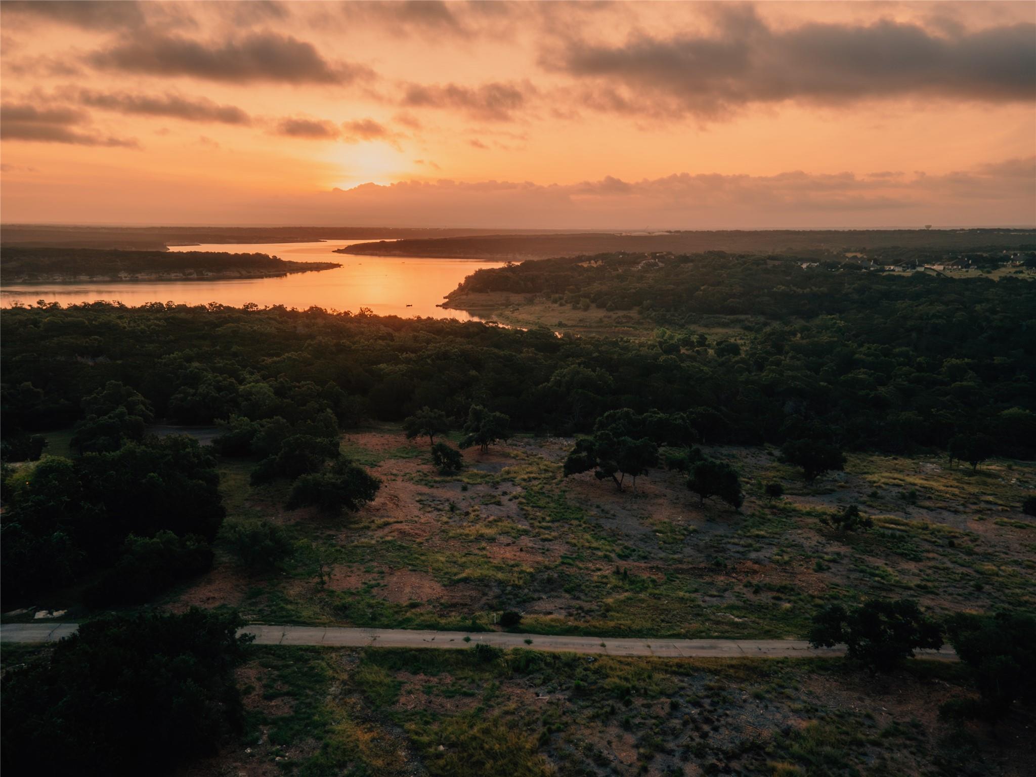 20105 West Lake Pkwy, Georgetown, TX 78628