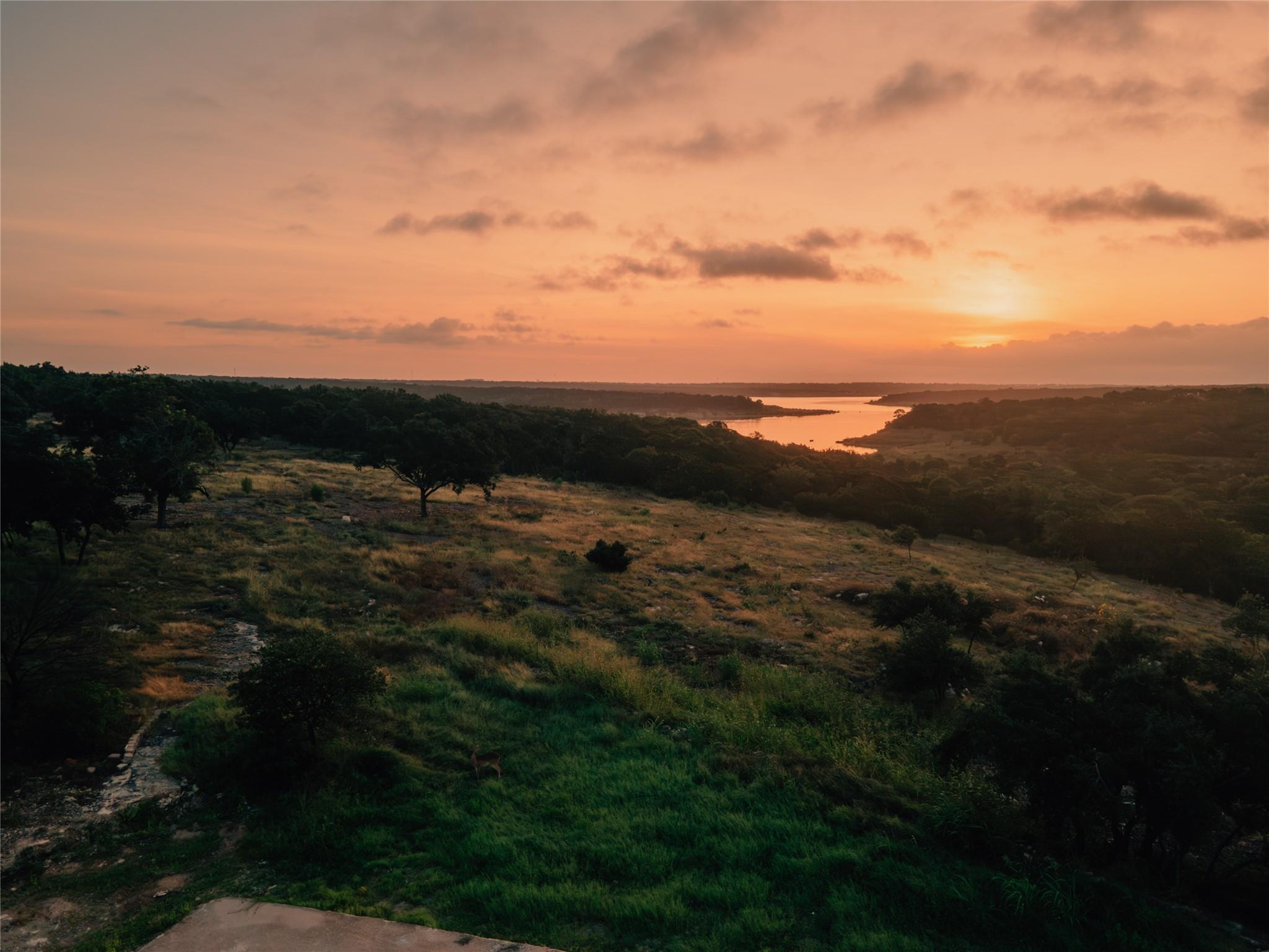 20105 West Lake Pkwy, Georgetown, TX 78628