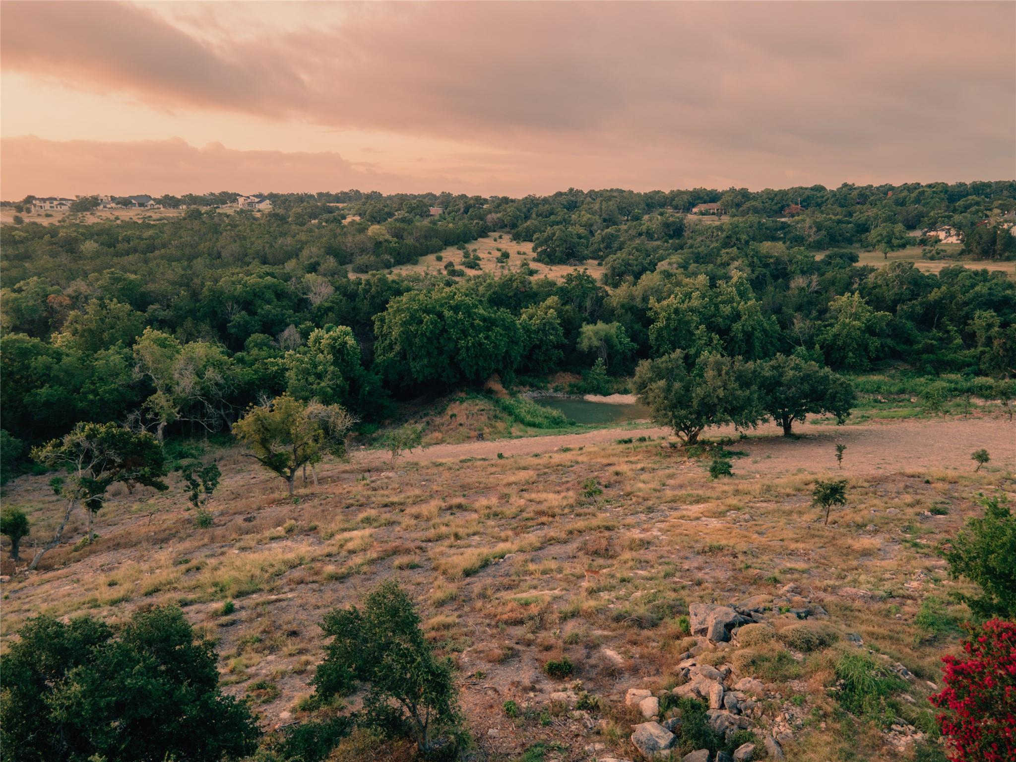 20105 West Lake Pkwy, Georgetown, TX 78628