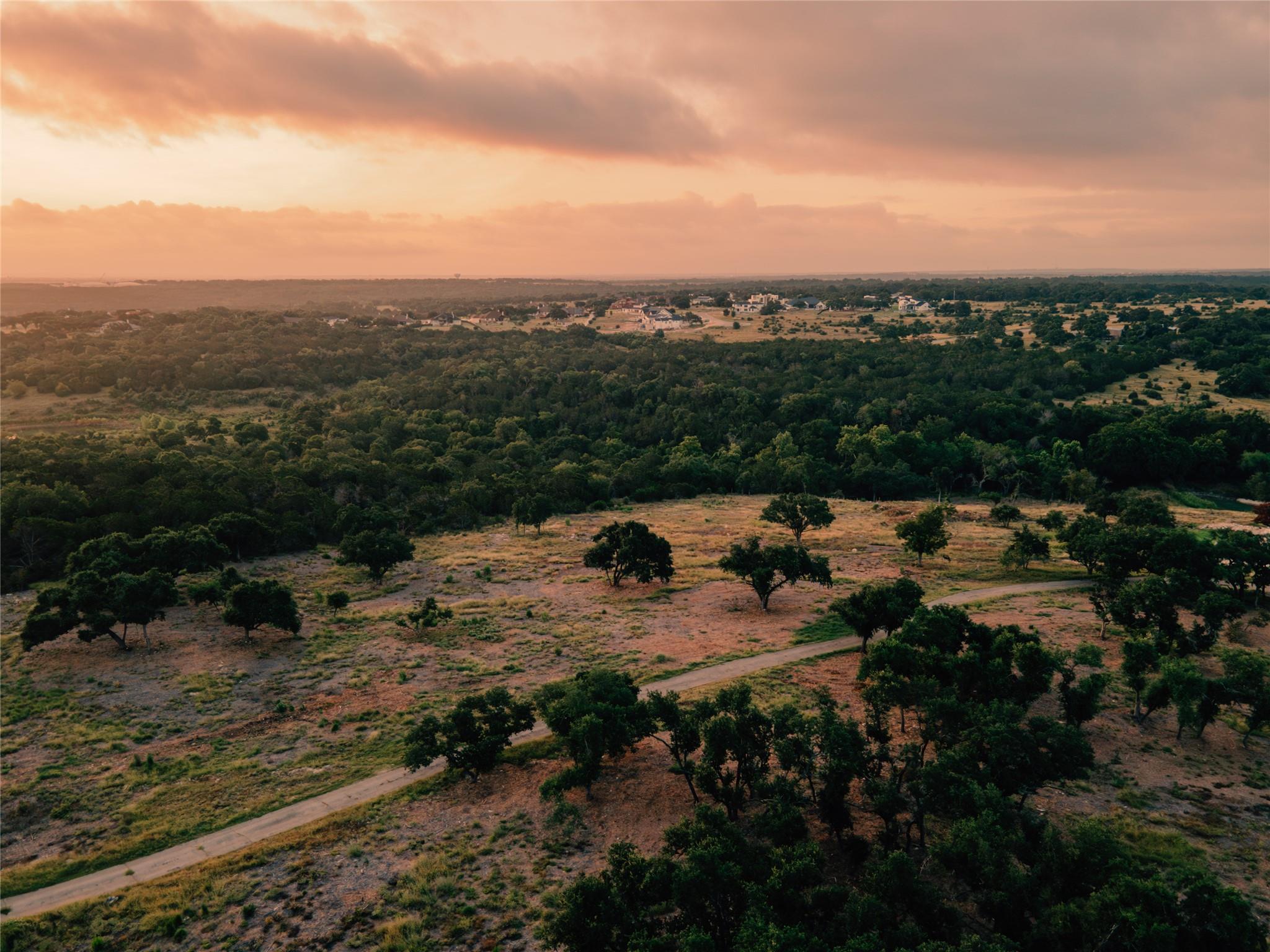 20105 West Lake Pkwy, Georgetown, TX 78628