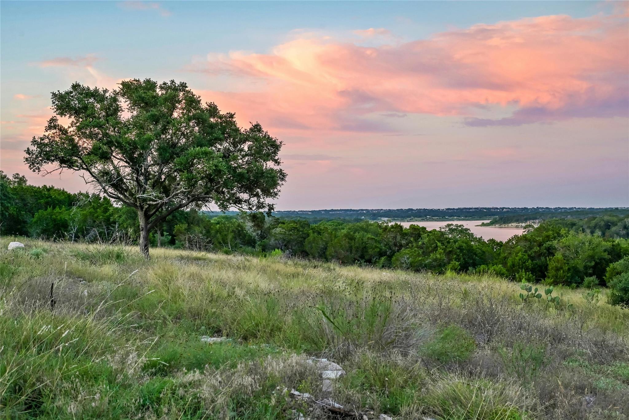 20105 West Lake Pkwy, Georgetown, TX 78628