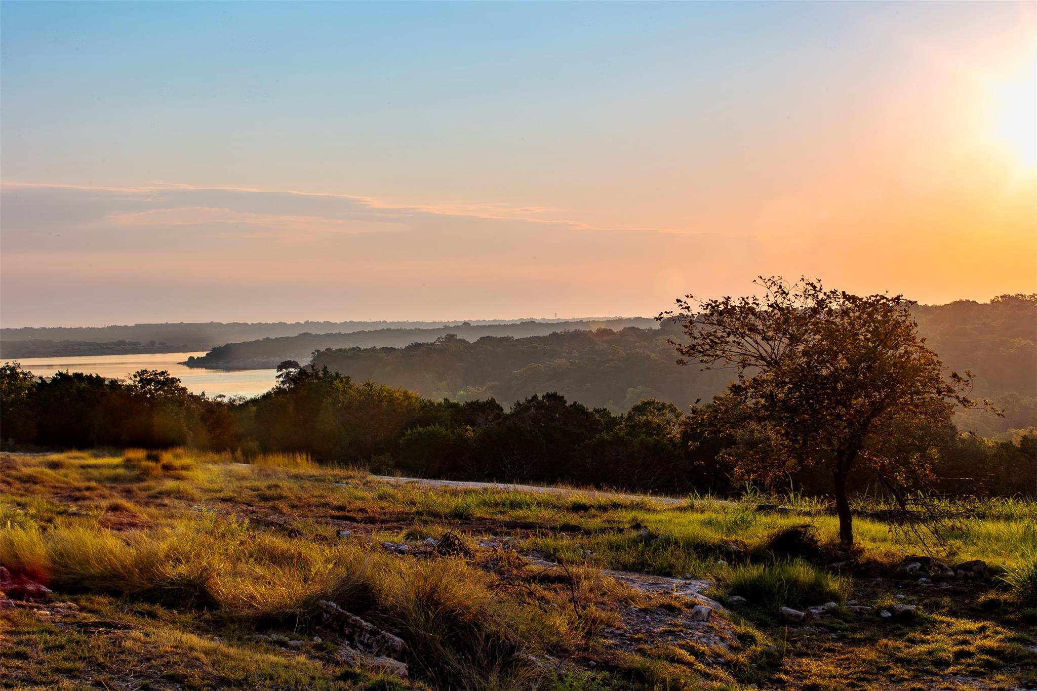 20105 West Lake Pkwy, Georgetown, TX 78628