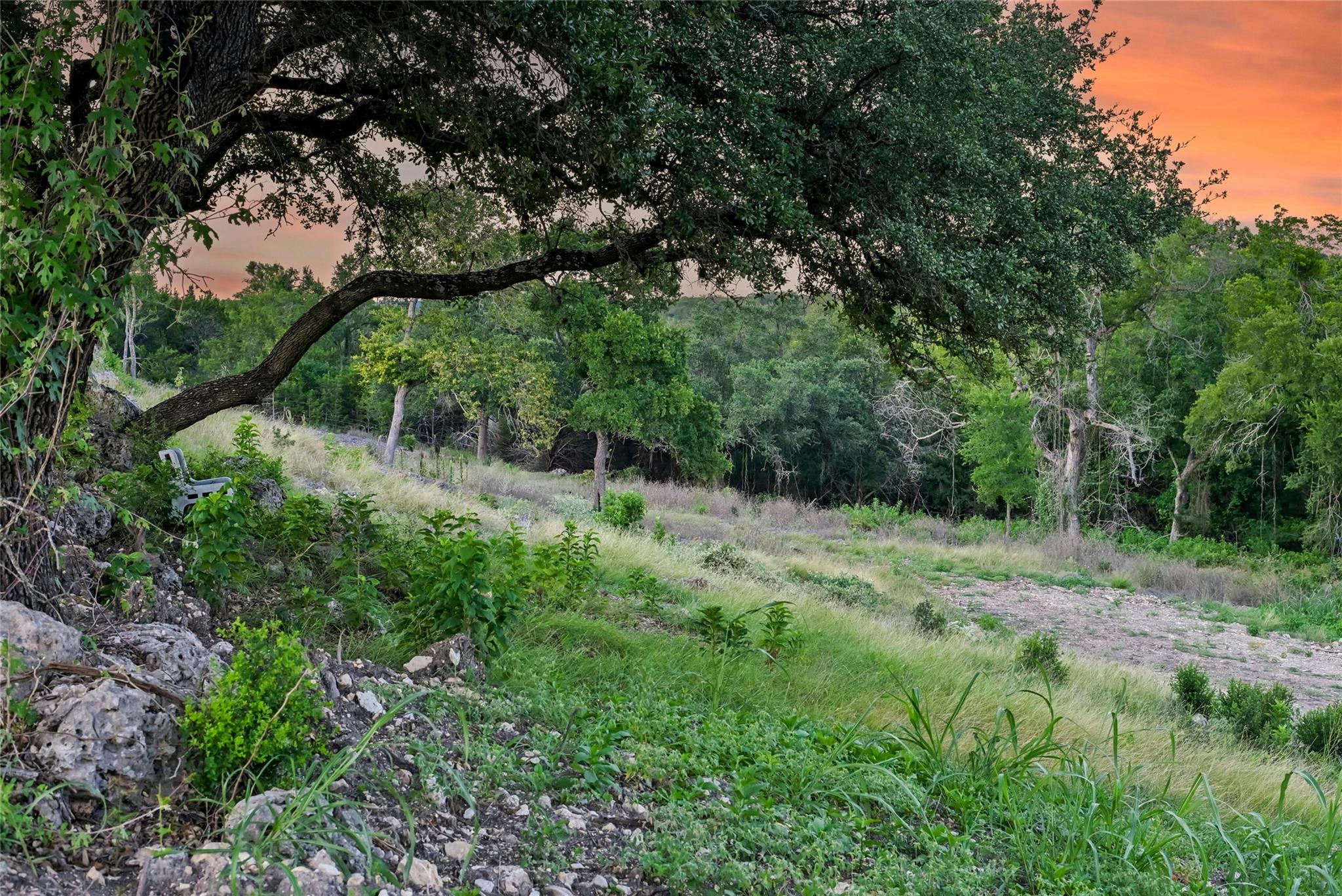 20105 West Lake Pkwy, Georgetown, TX 78628