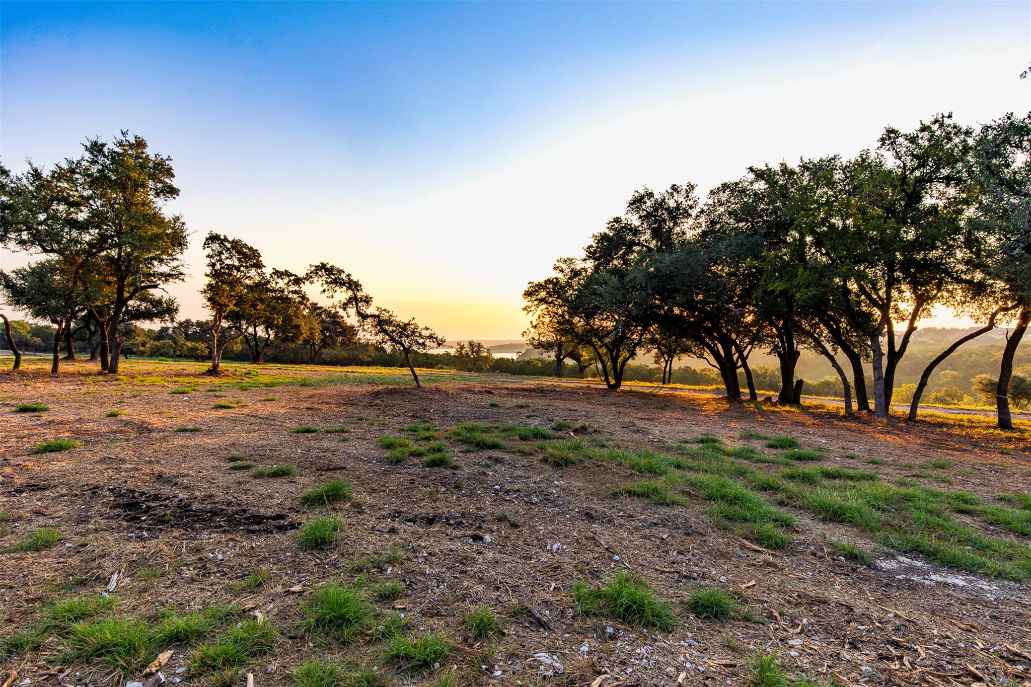 20105 West Lake Pkwy, Georgetown, TX 78628