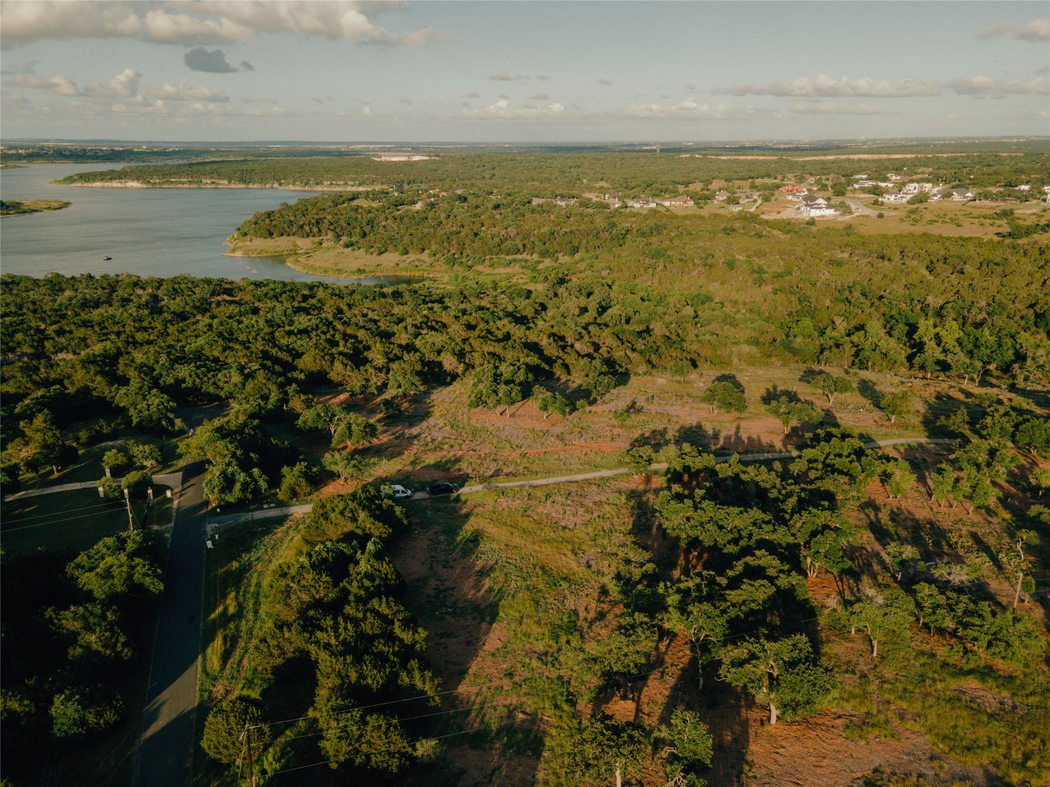 20105 West Lake Pkwy, Georgetown, TX 78628