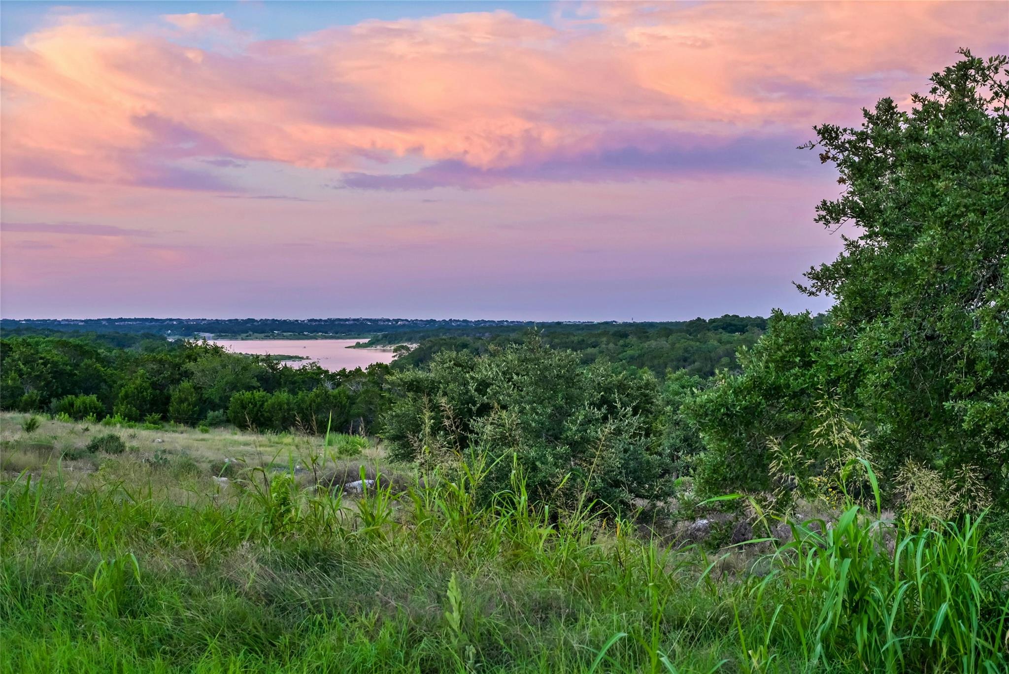 20105 West Lake Pkwy, Georgetown, TX 78628