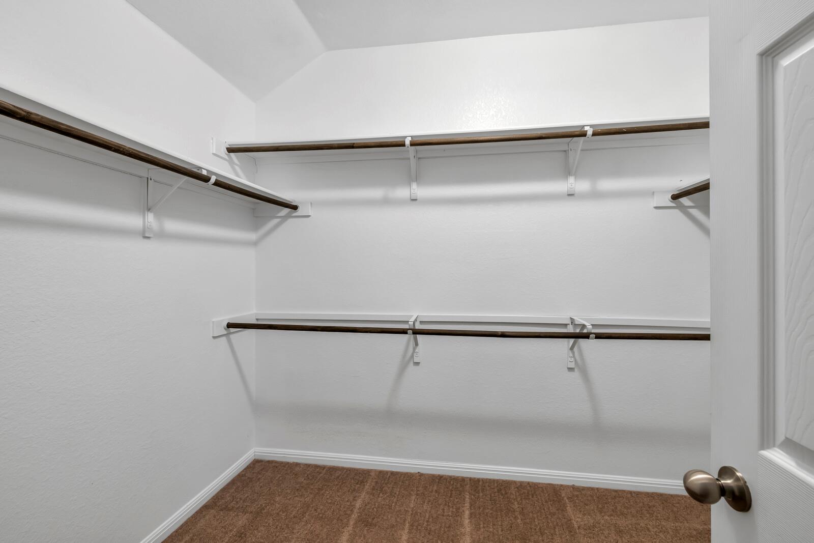 539 Merlin Ln, Leander, TX 78641