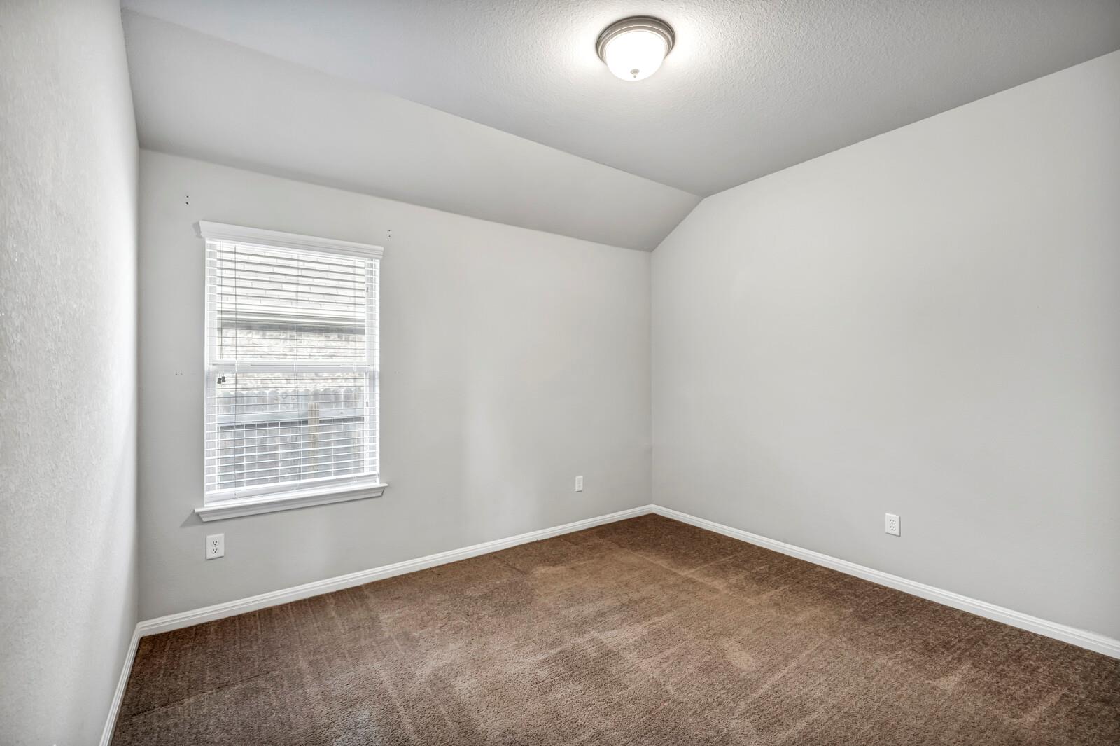 539 Merlin Ln, Leander, TX 78641