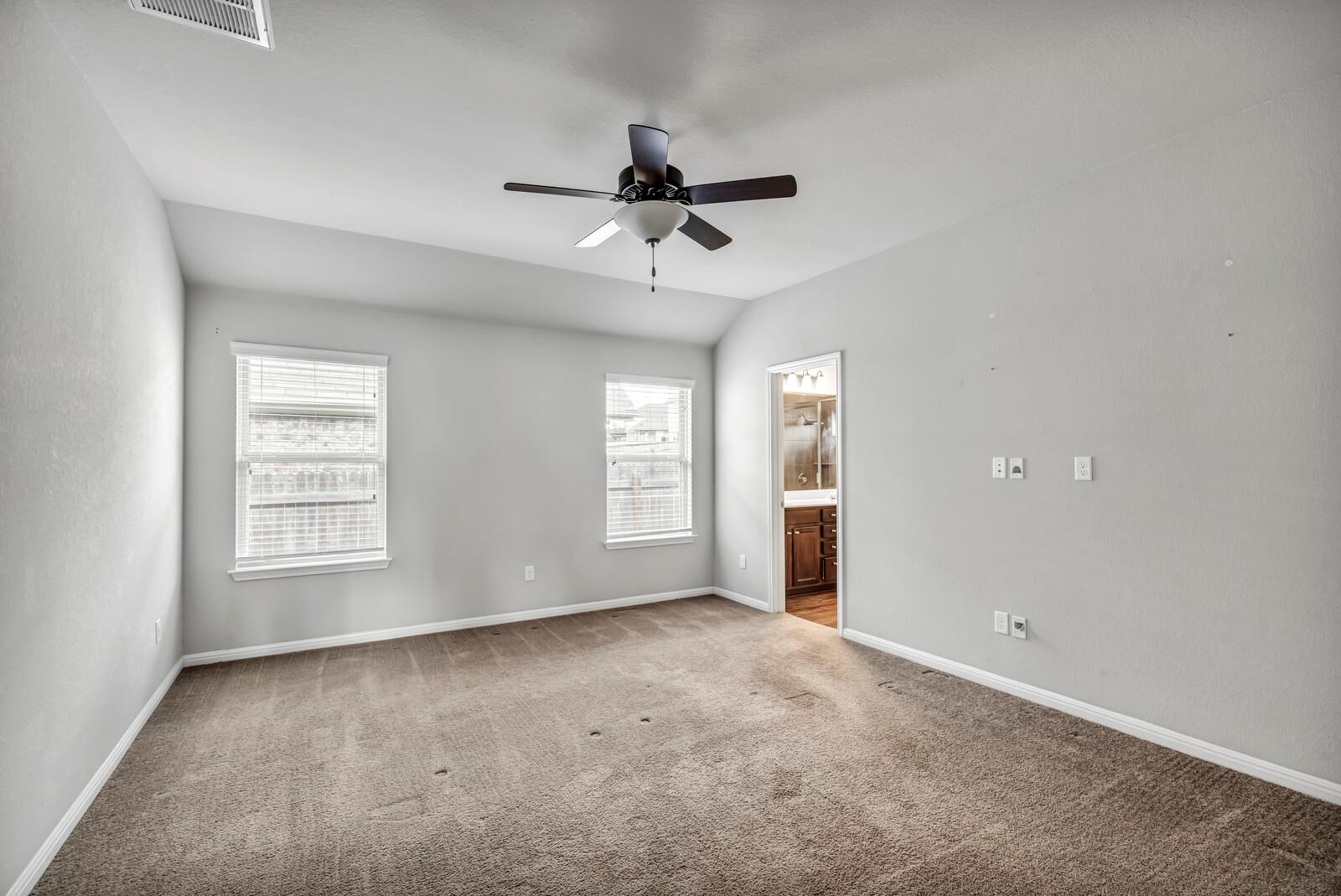 539 Merlin Ln, Leander, TX 78641