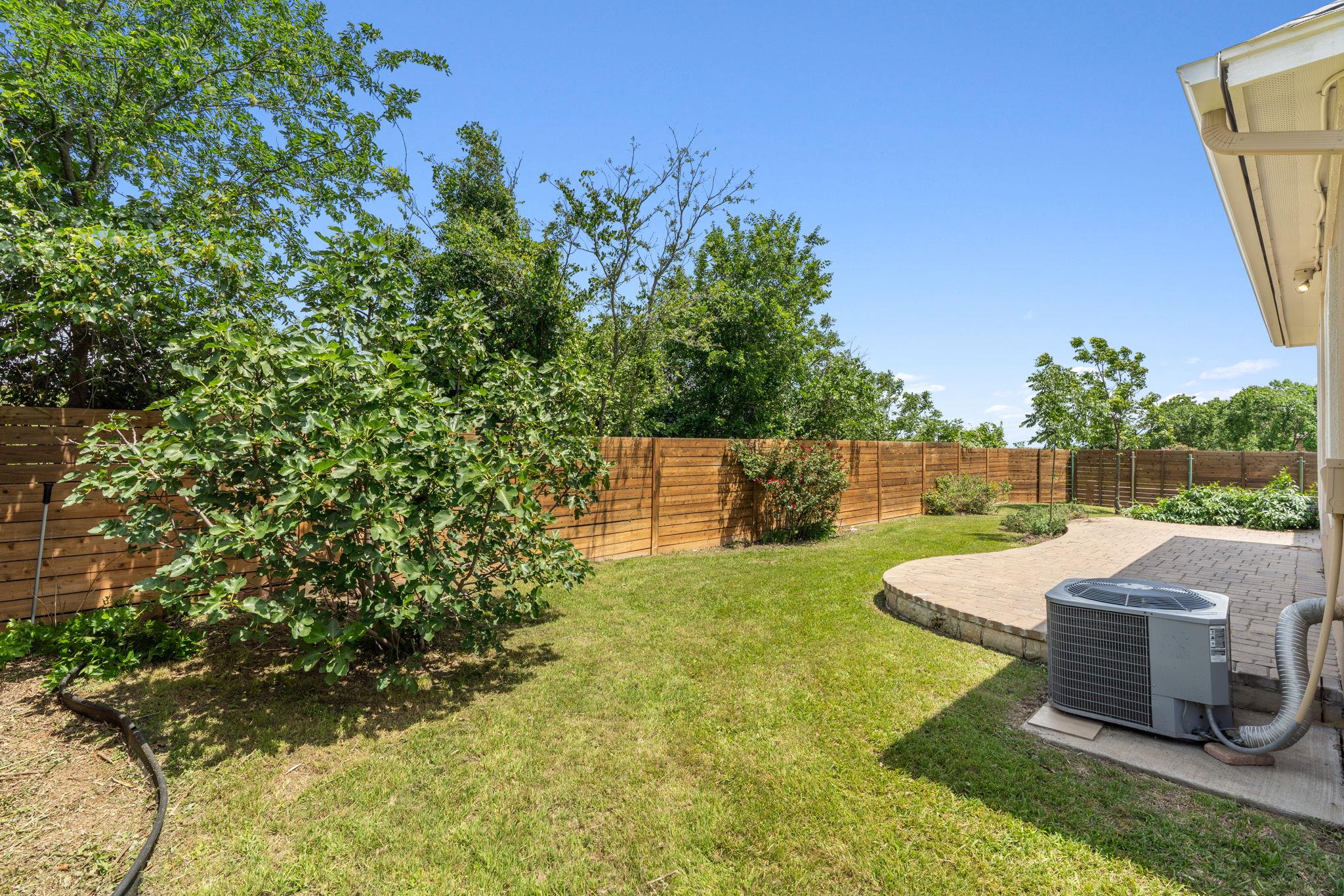 30404 Tiger Woods Dr, Georgetown, TX 78628