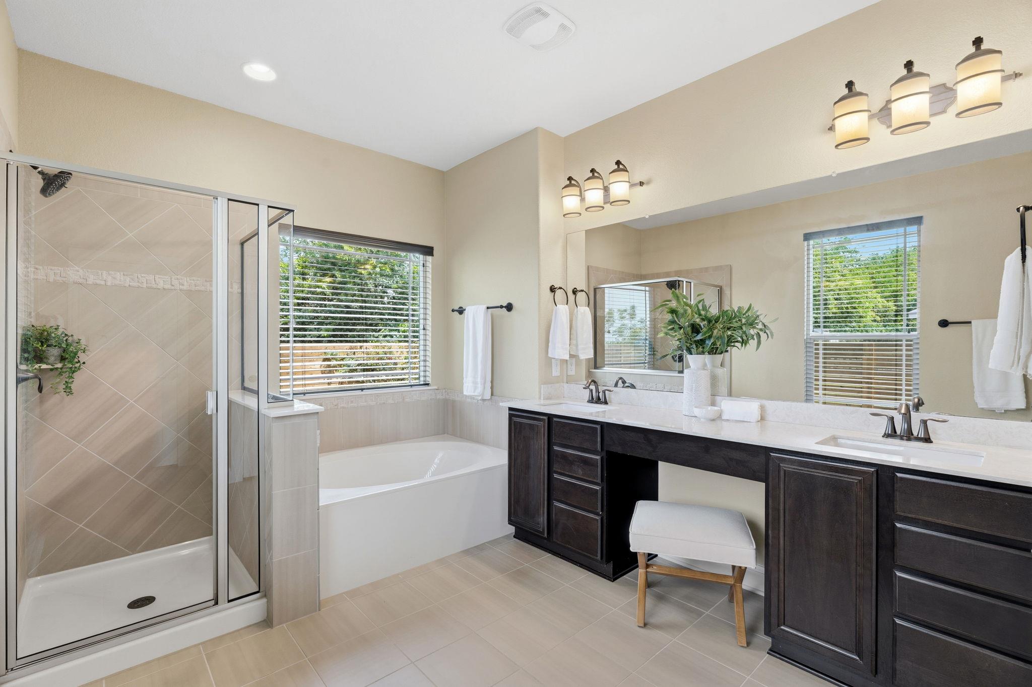 30404 Tiger Woods Dr, Georgetown, TX 78628