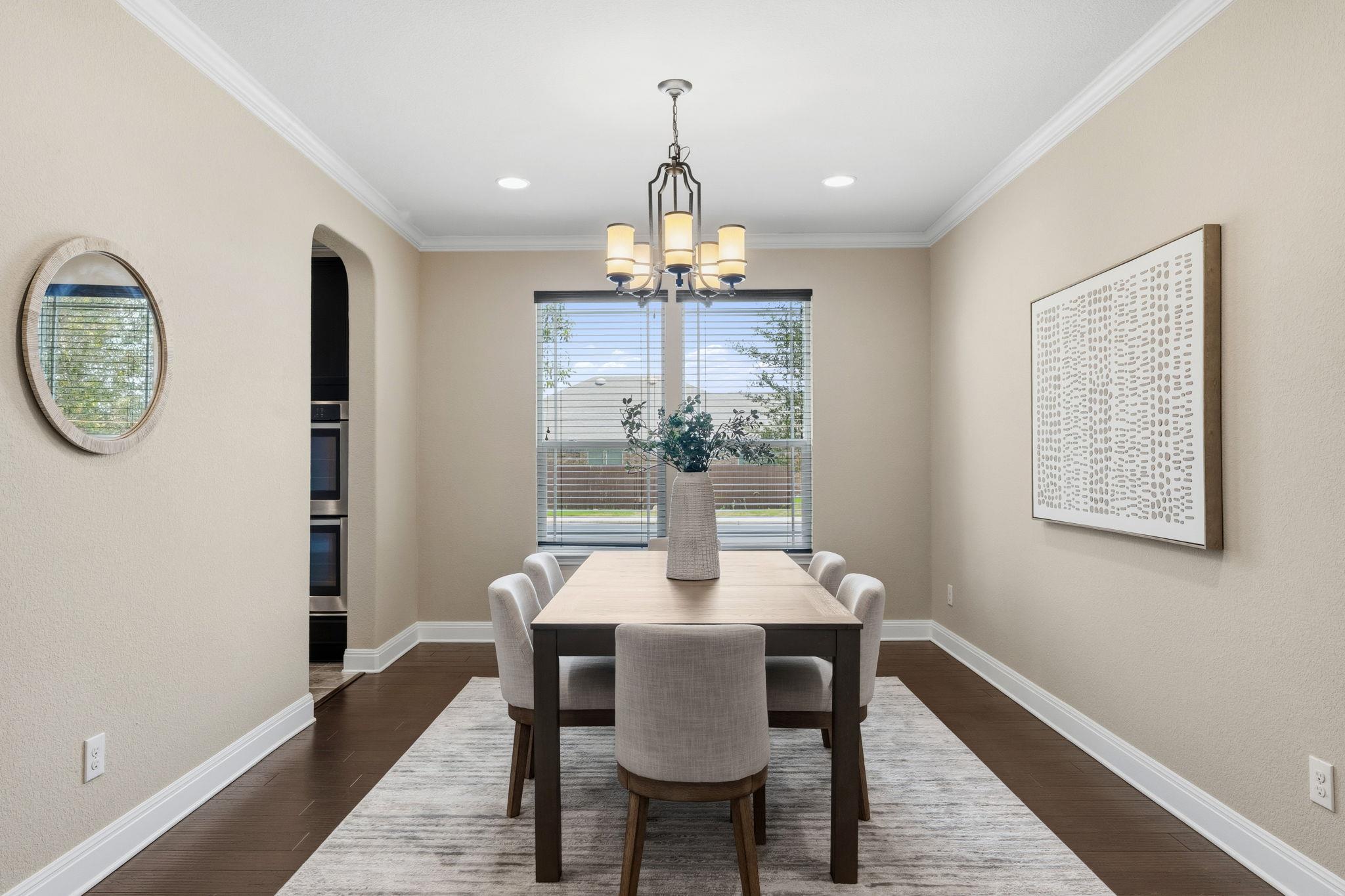 30404 Tiger Woods Dr, Georgetown, TX 78628