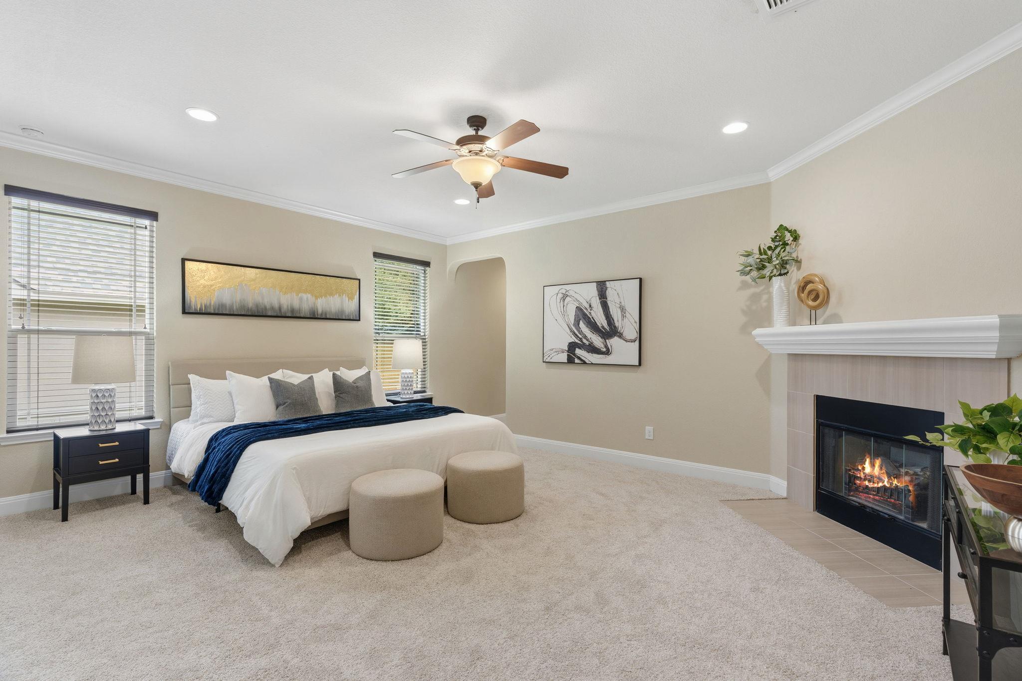 30404 Tiger Woods Dr, Georgetown, TX 78628