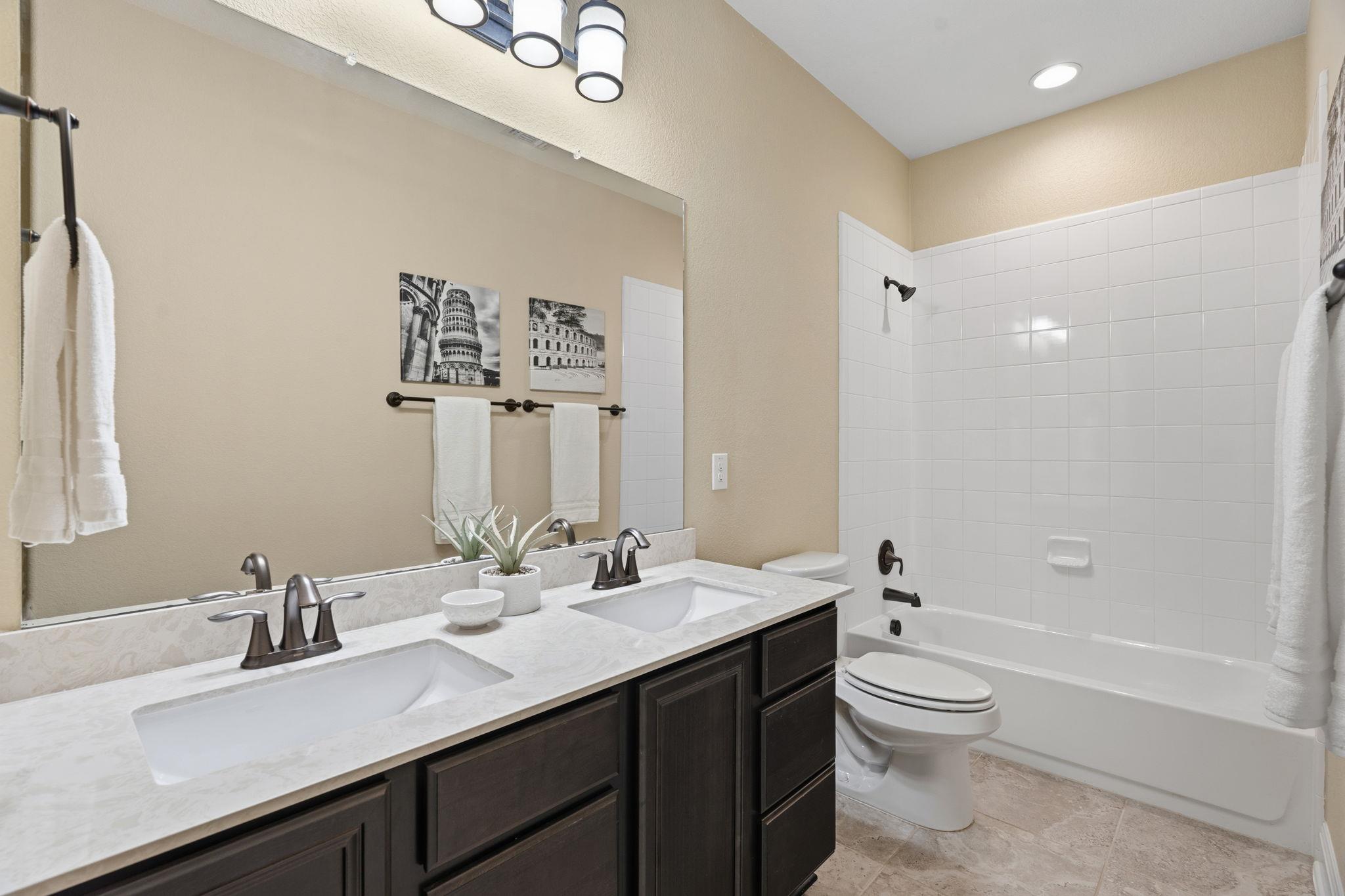 30404 Tiger Woods Dr, Georgetown, TX 78628