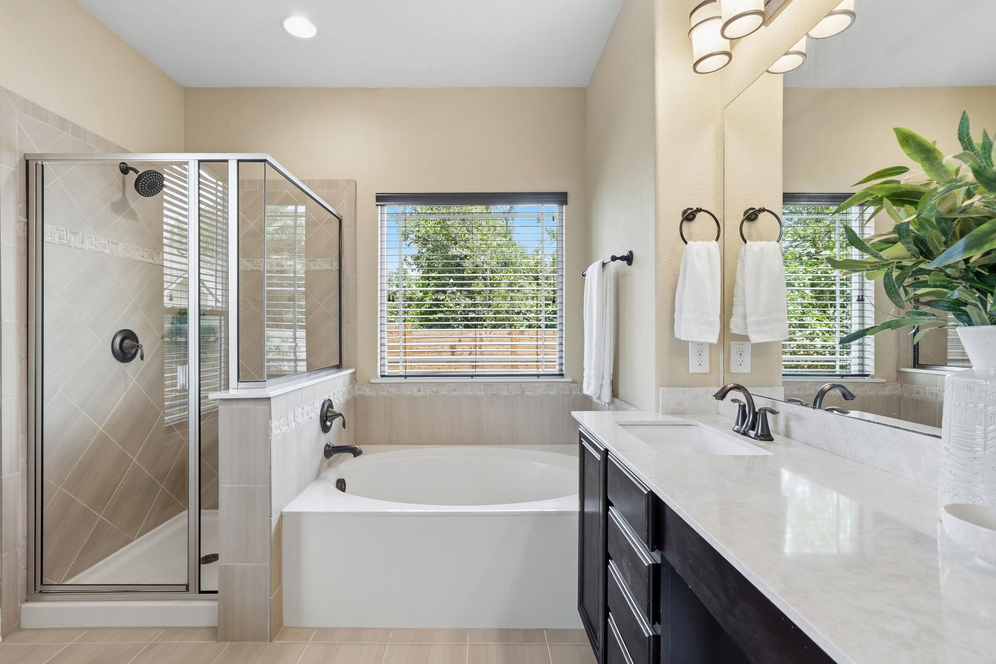 30404 Tiger Woods Dr, Georgetown, TX 78628