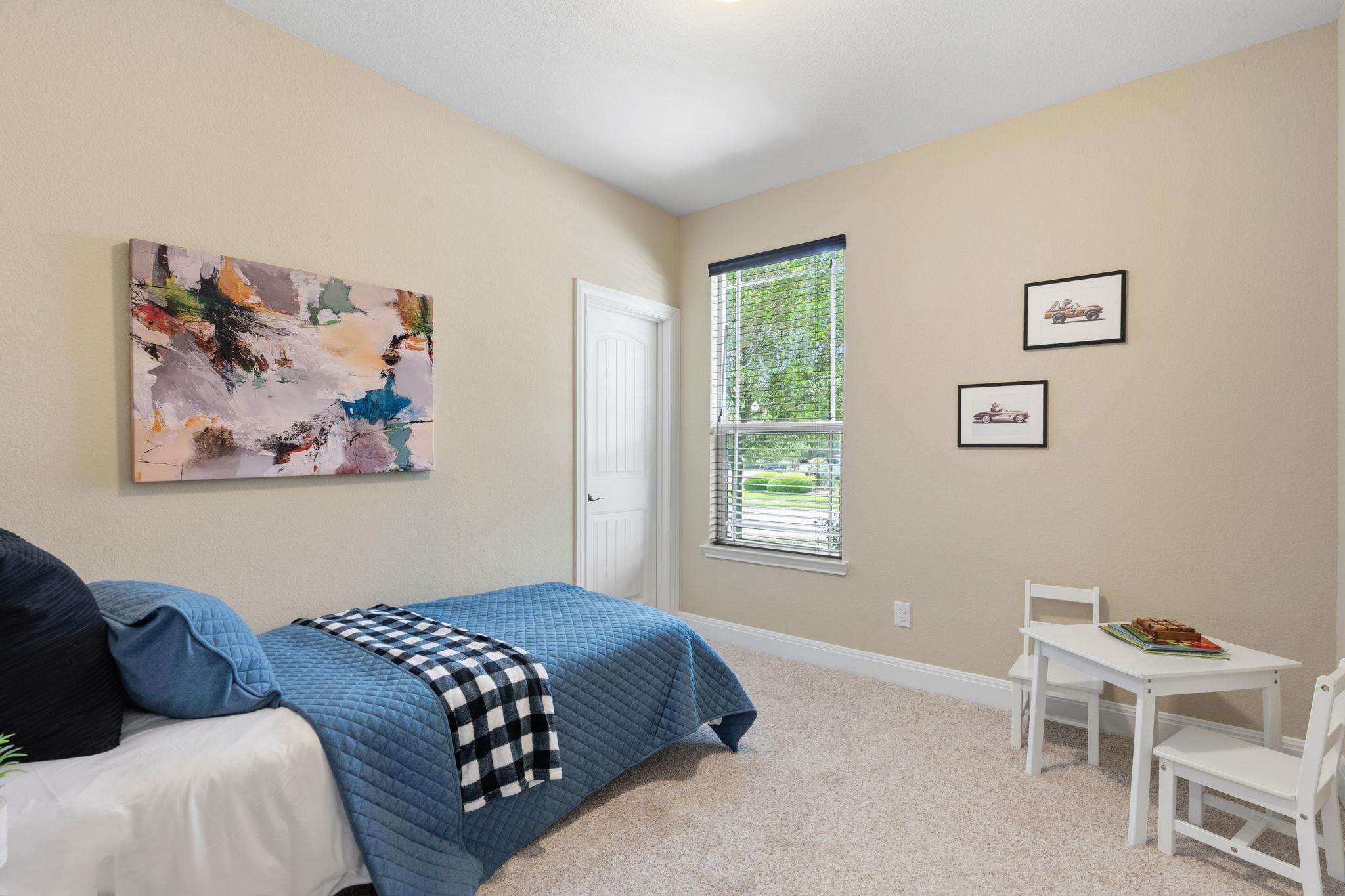 30404 Tiger Woods Dr, Georgetown, TX 78628