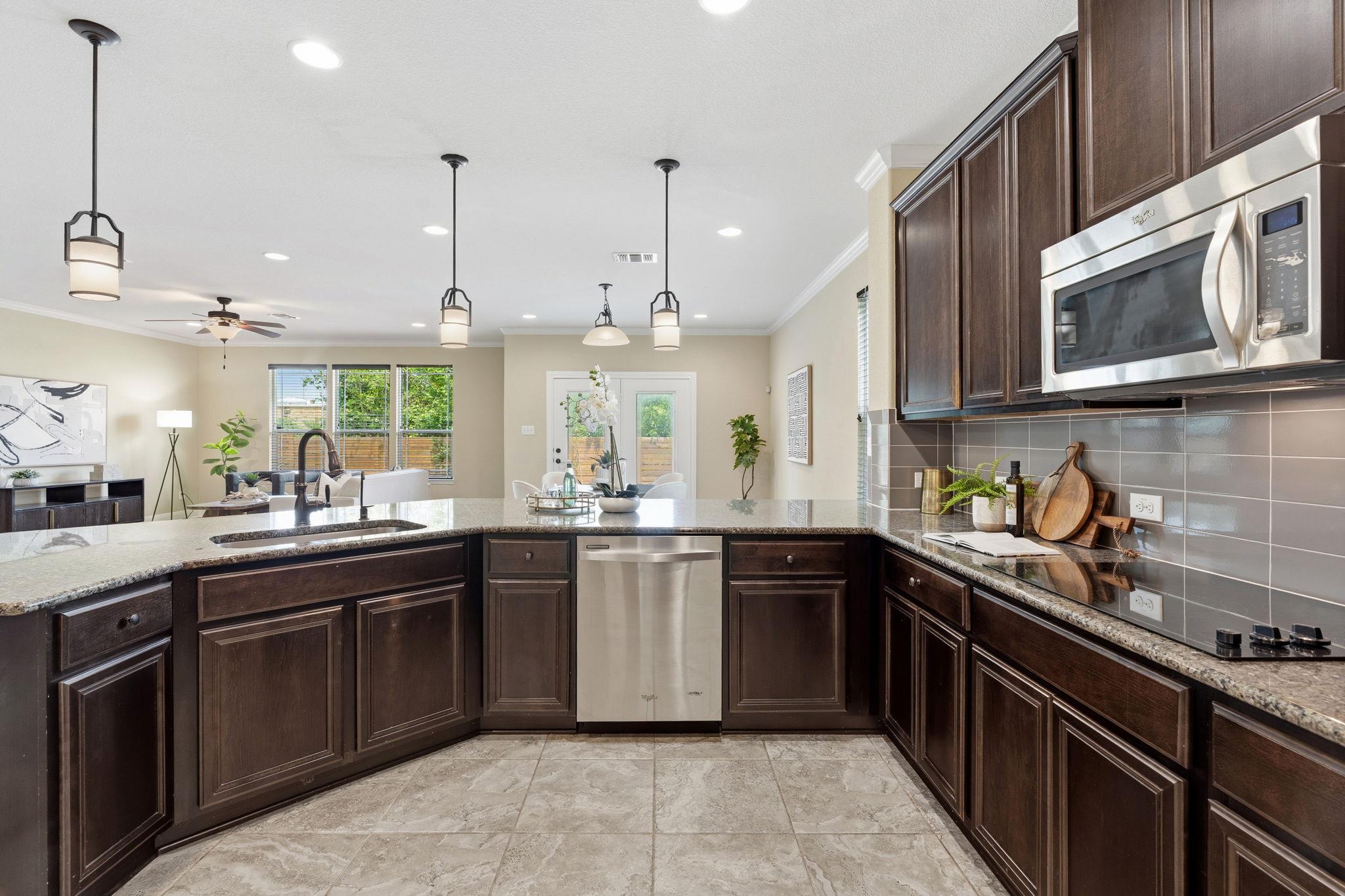 30404 Tiger Woods Dr, Georgetown, TX 78628