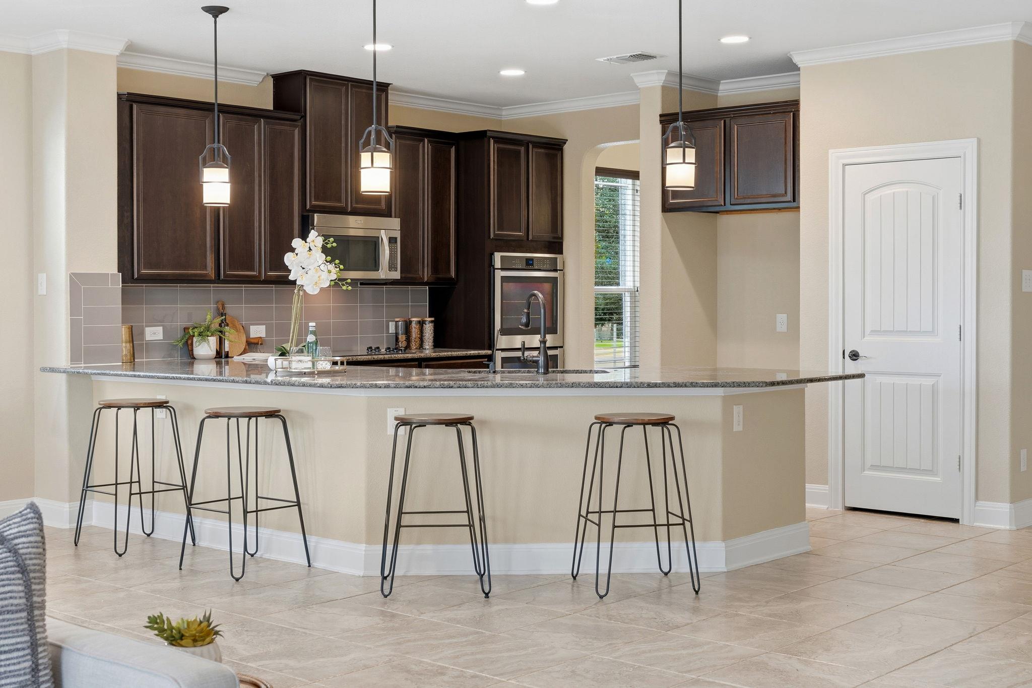 30404 Tiger Woods Dr, Georgetown, TX 78628