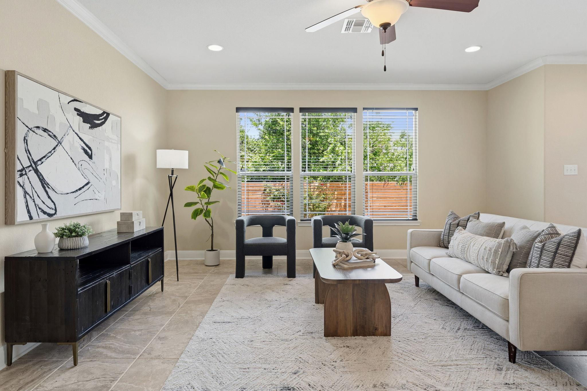30404 Tiger Woods Dr, Georgetown, TX 78628