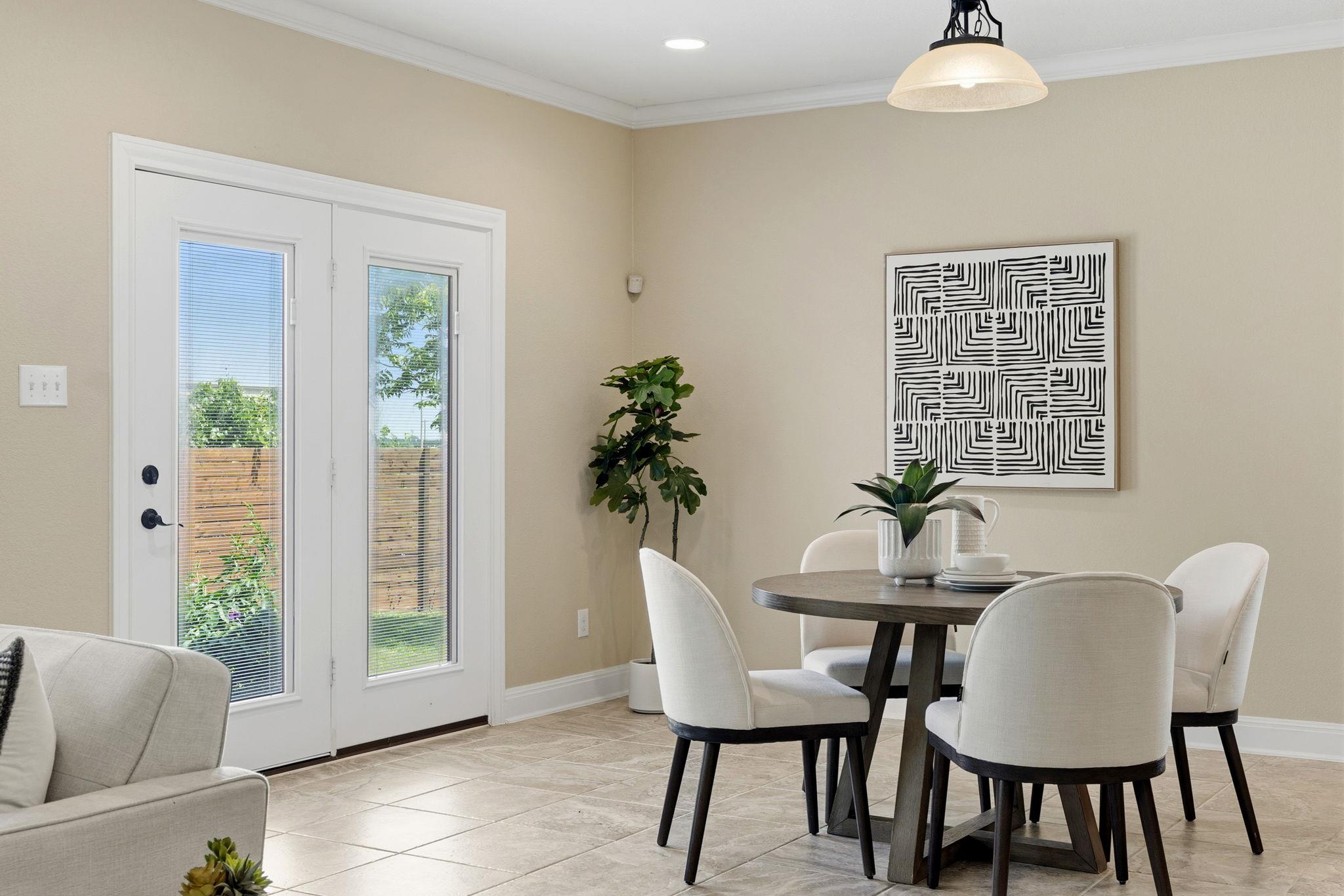 30404 Tiger Woods Dr, Georgetown, TX 78628