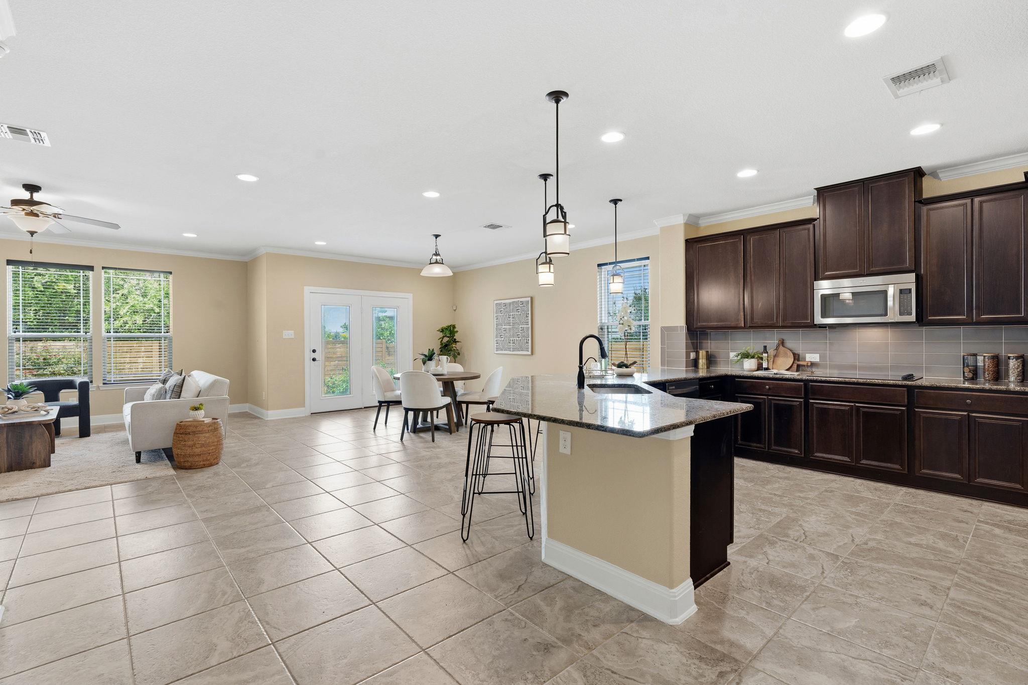 30404 Tiger Woods Dr, Georgetown, TX 78628