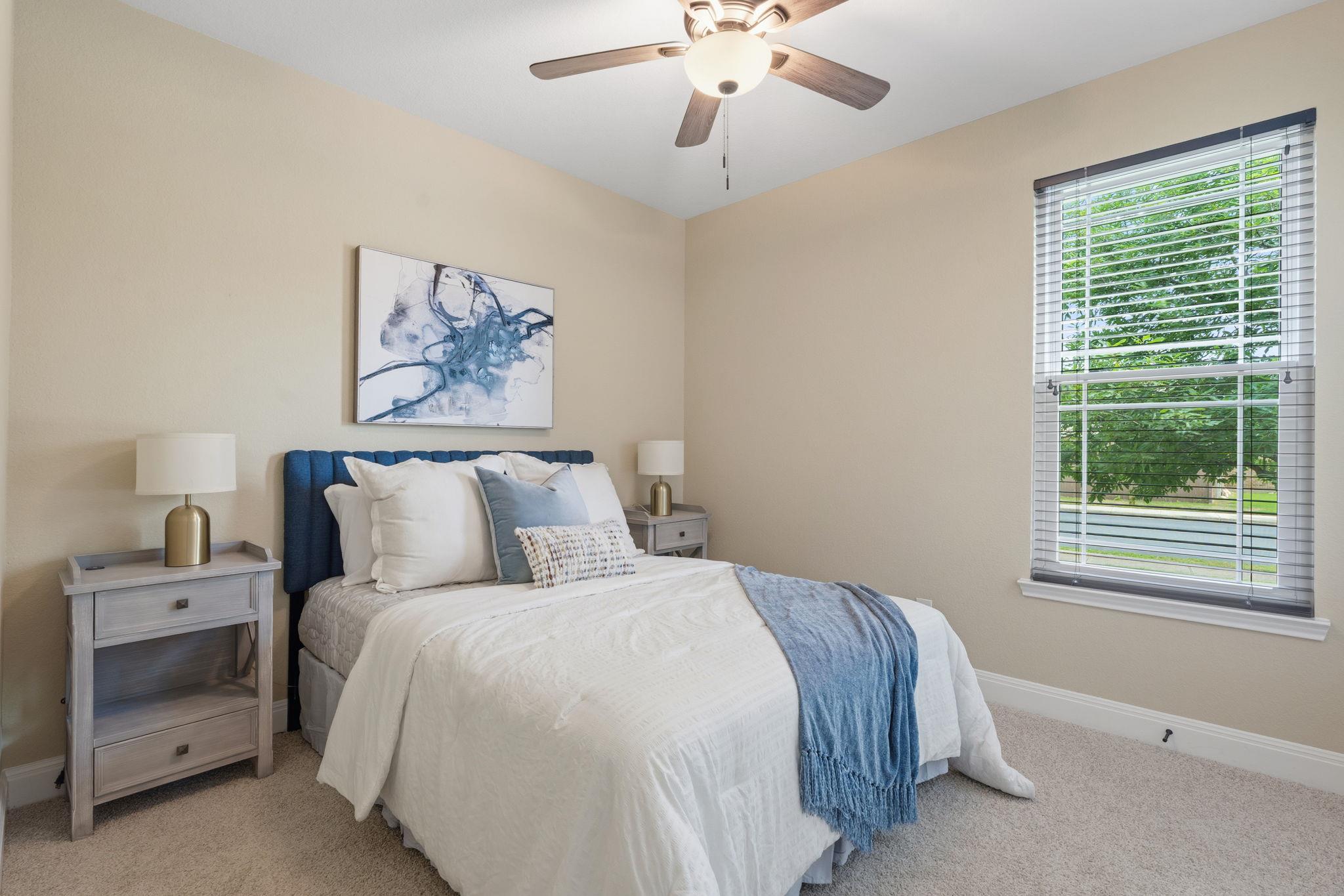 30404 Tiger Woods Dr, Georgetown, TX 78628
