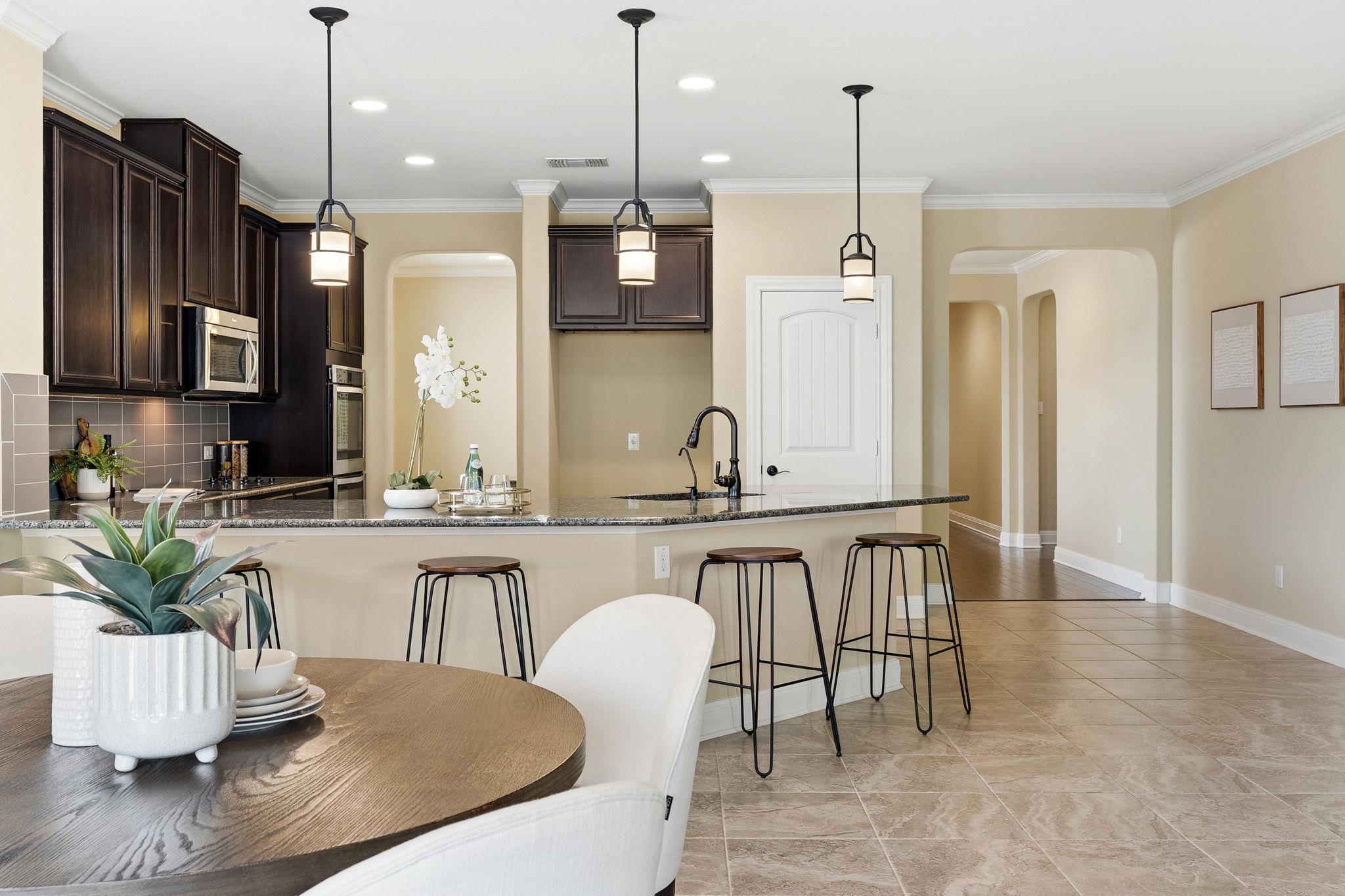 30404 Tiger Woods Dr, Georgetown, TX 78628