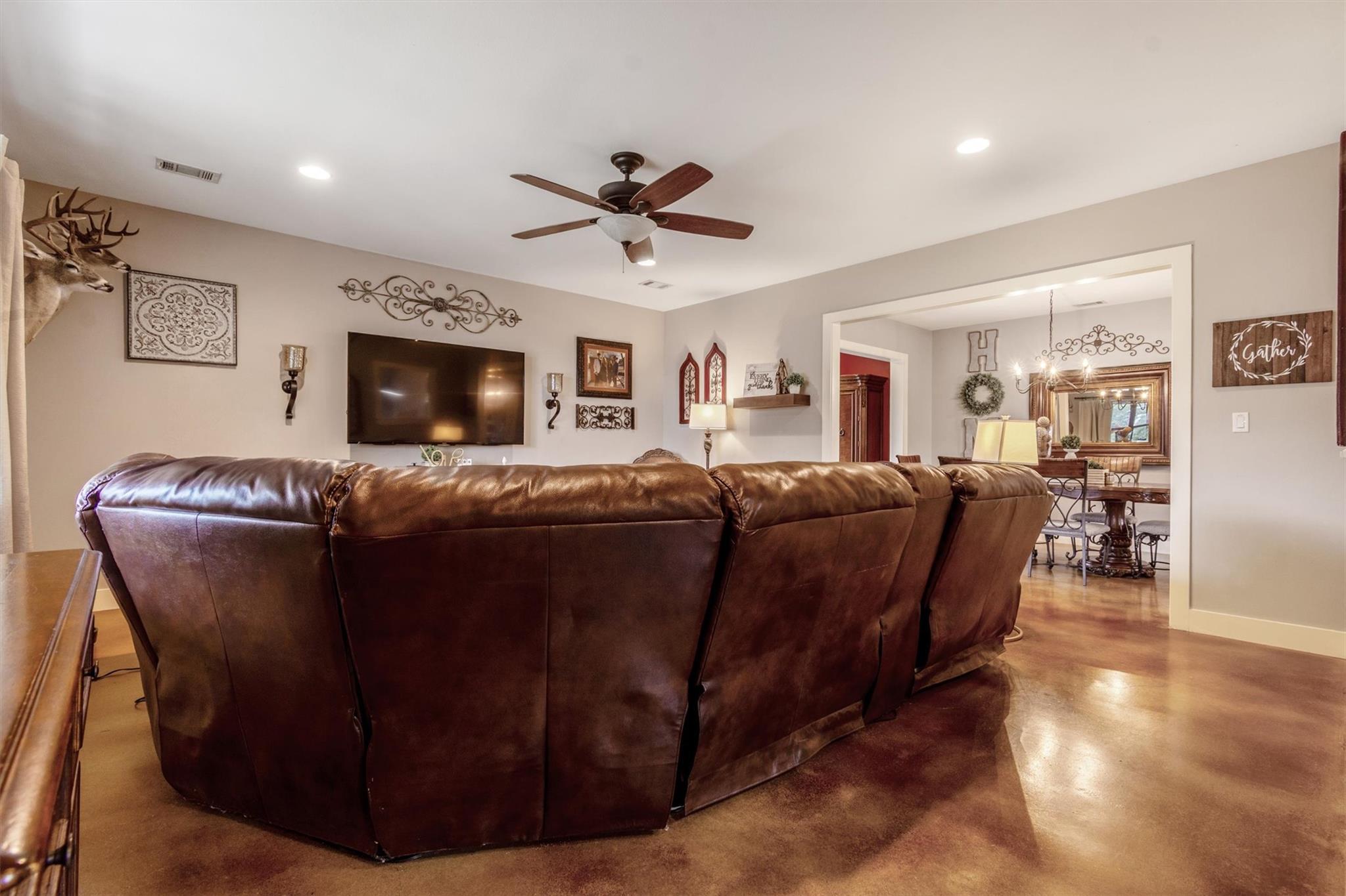 1400 N Cuernavaca Dr, Austin, TX 78733