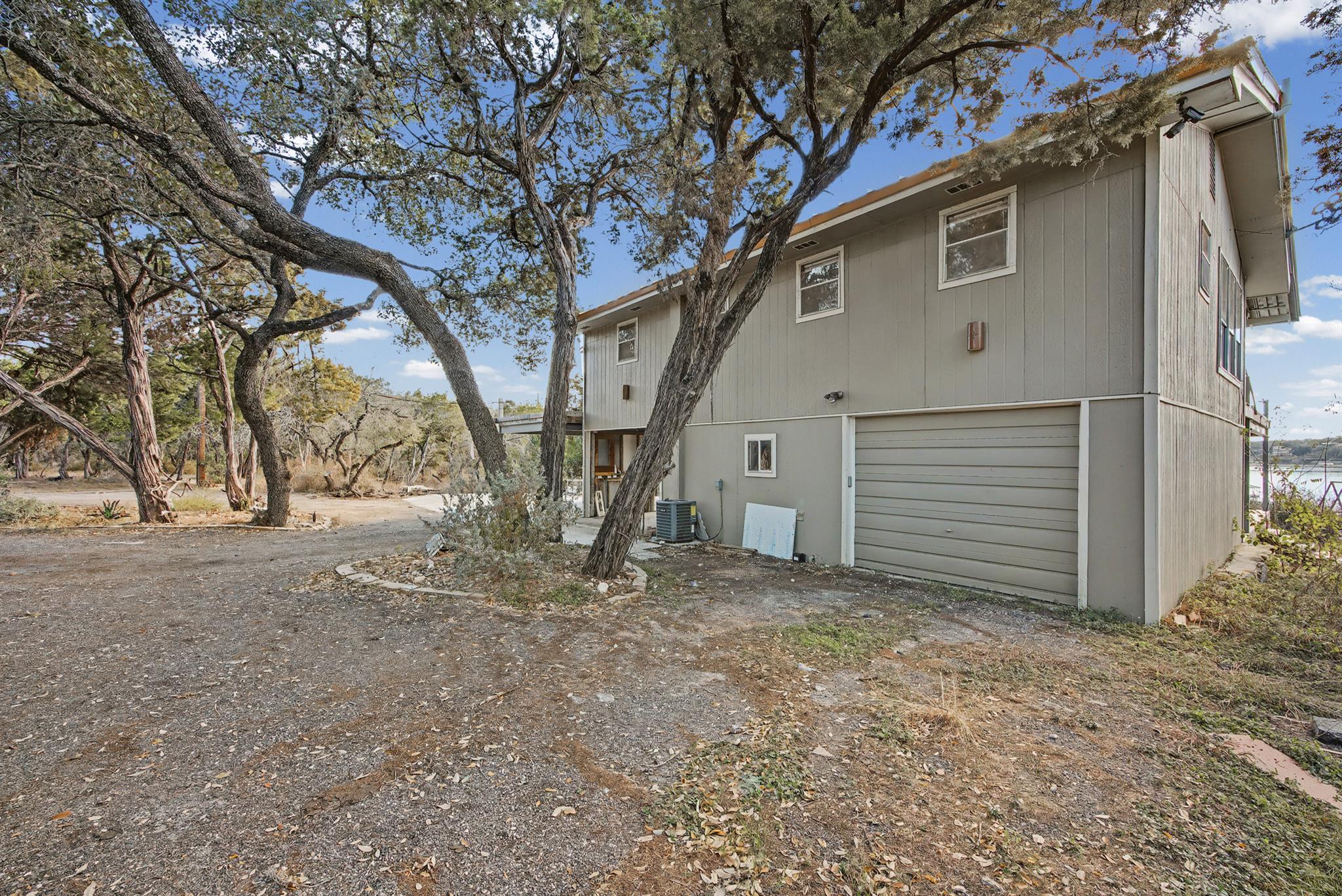 17019 Rocky Ridge Rd, Austin, TX 78734