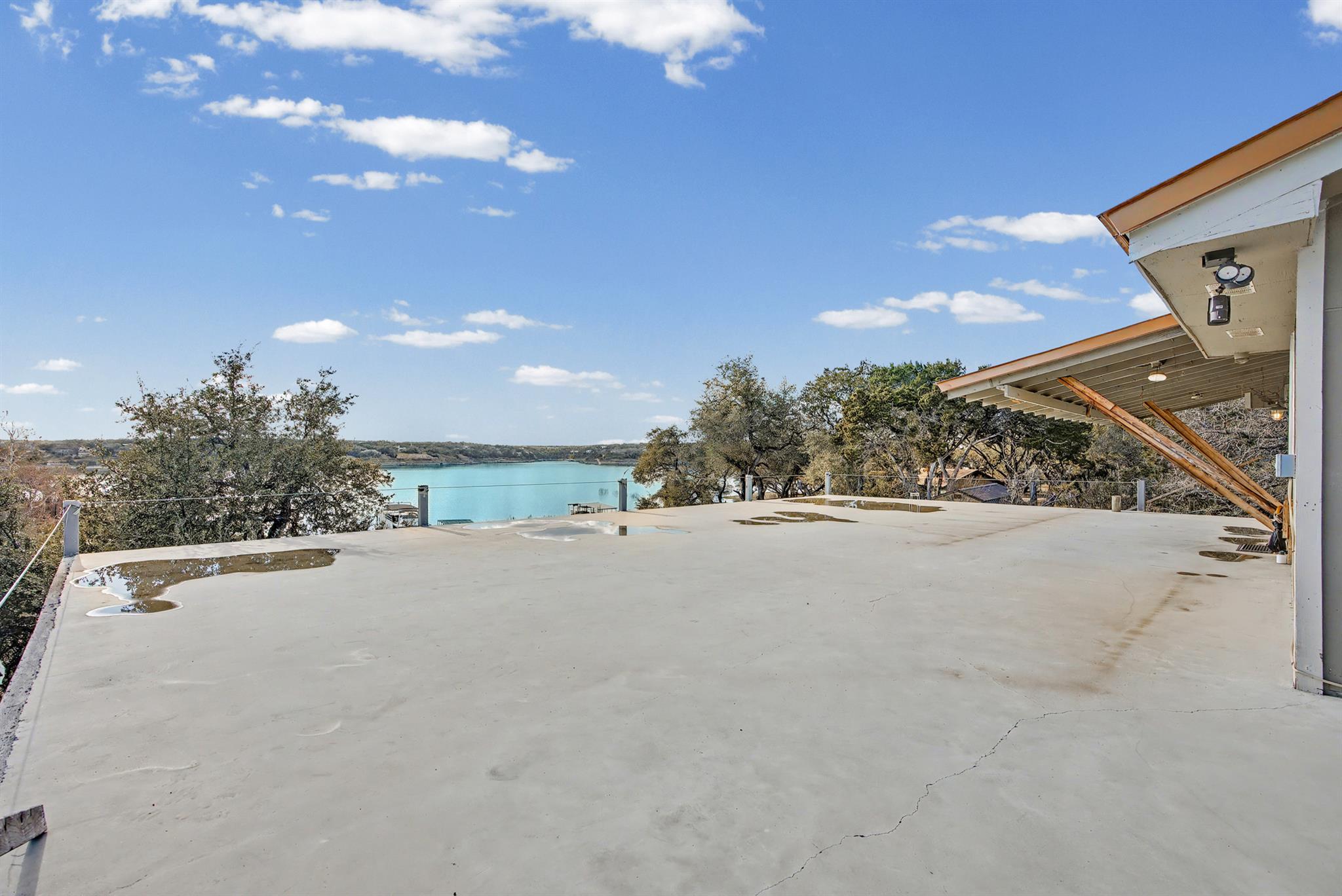 17019 Rocky Ridge Rd, Austin, TX 78734