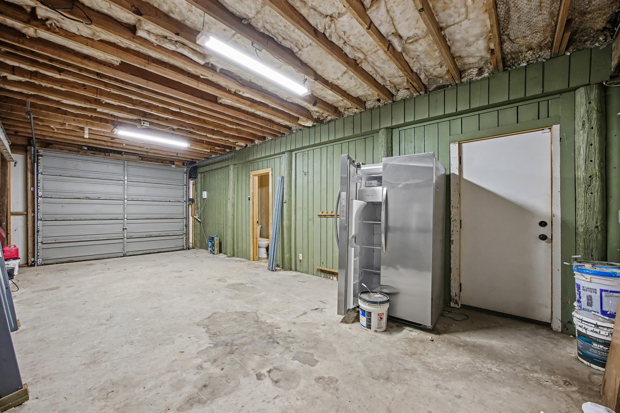 17019 Rocky Ridge Rd, Austin, TX 78734