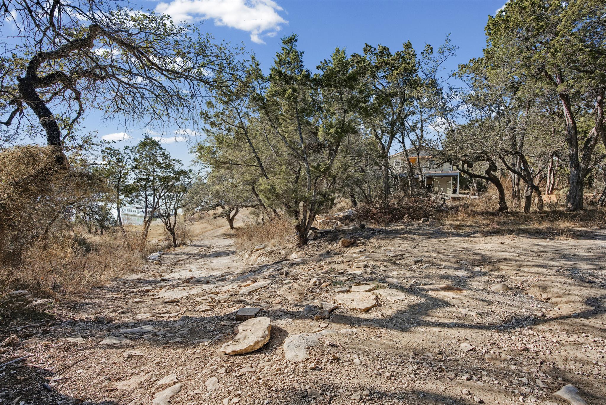 17019 Rocky Ridge Rd, Austin, TX 78734