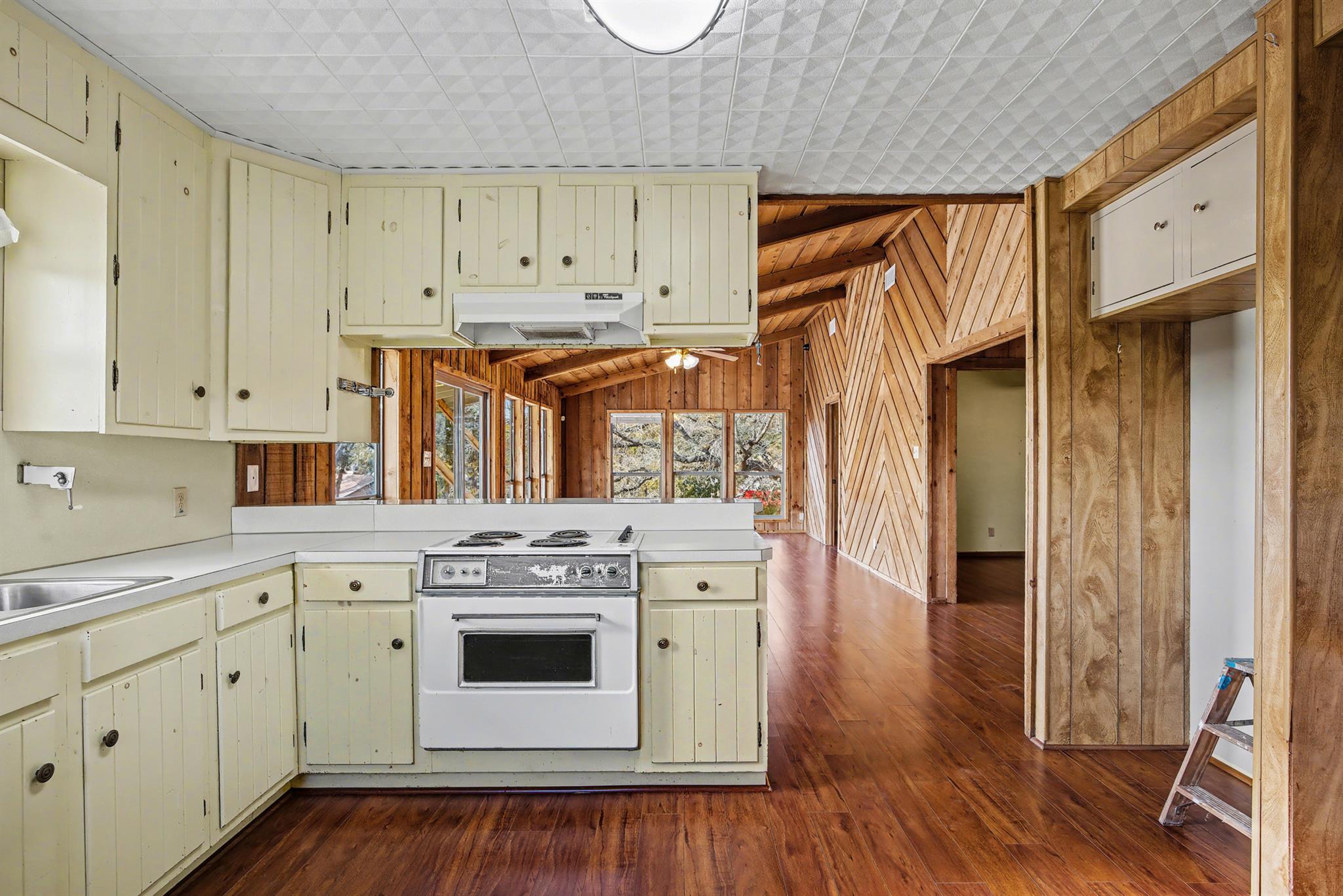 17019 Rocky Ridge Rd, Austin, TX 78734