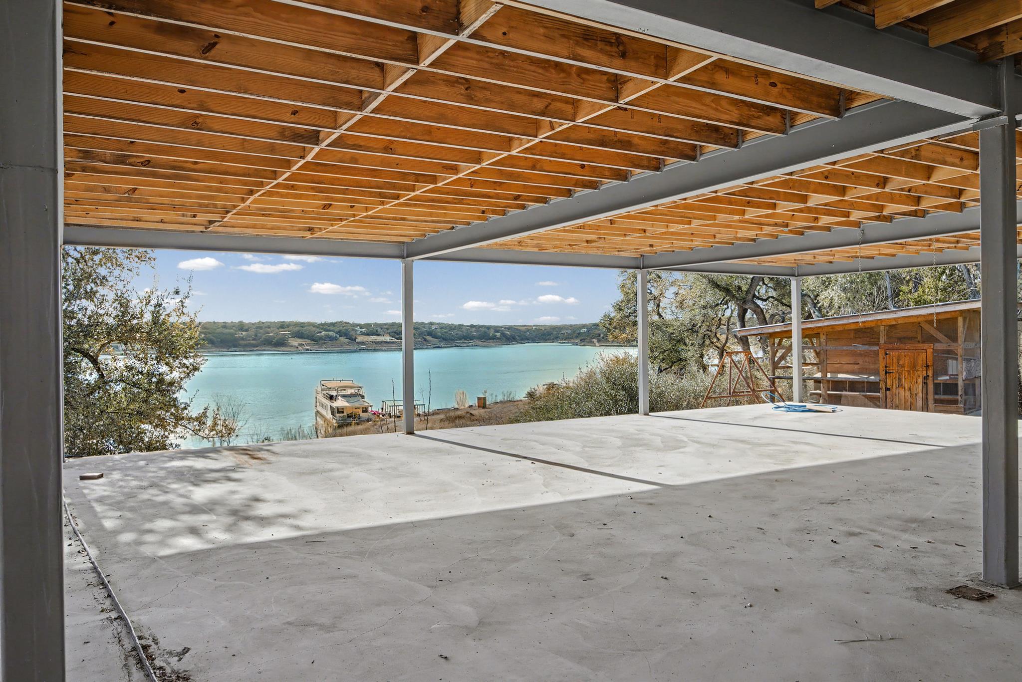 17019 Rocky Ridge Rd, Austin, TX 78734