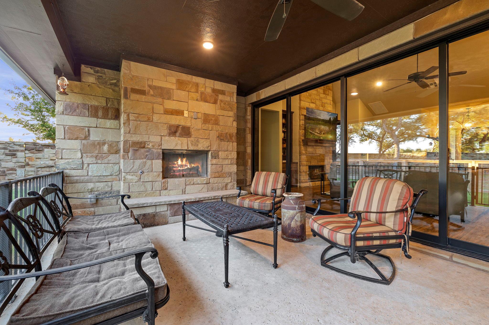 2760 Fishing Hole Cv, Leander, TX 78641