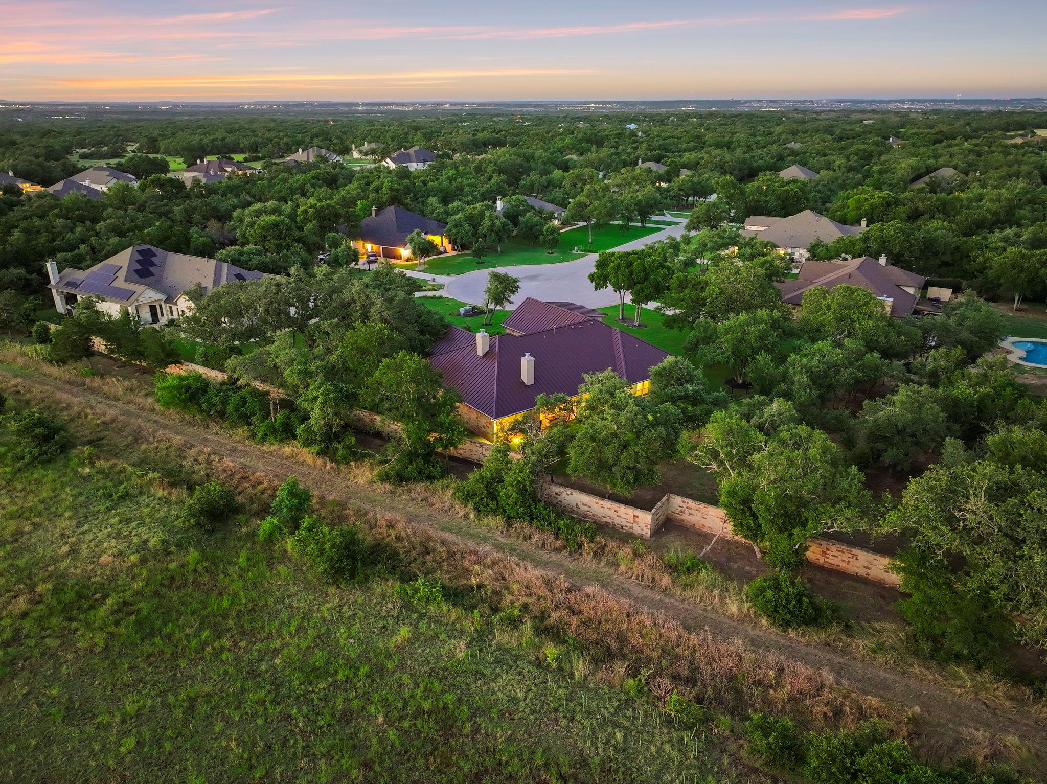 2760 Fishing Hole Cv, Leander, TX 78641