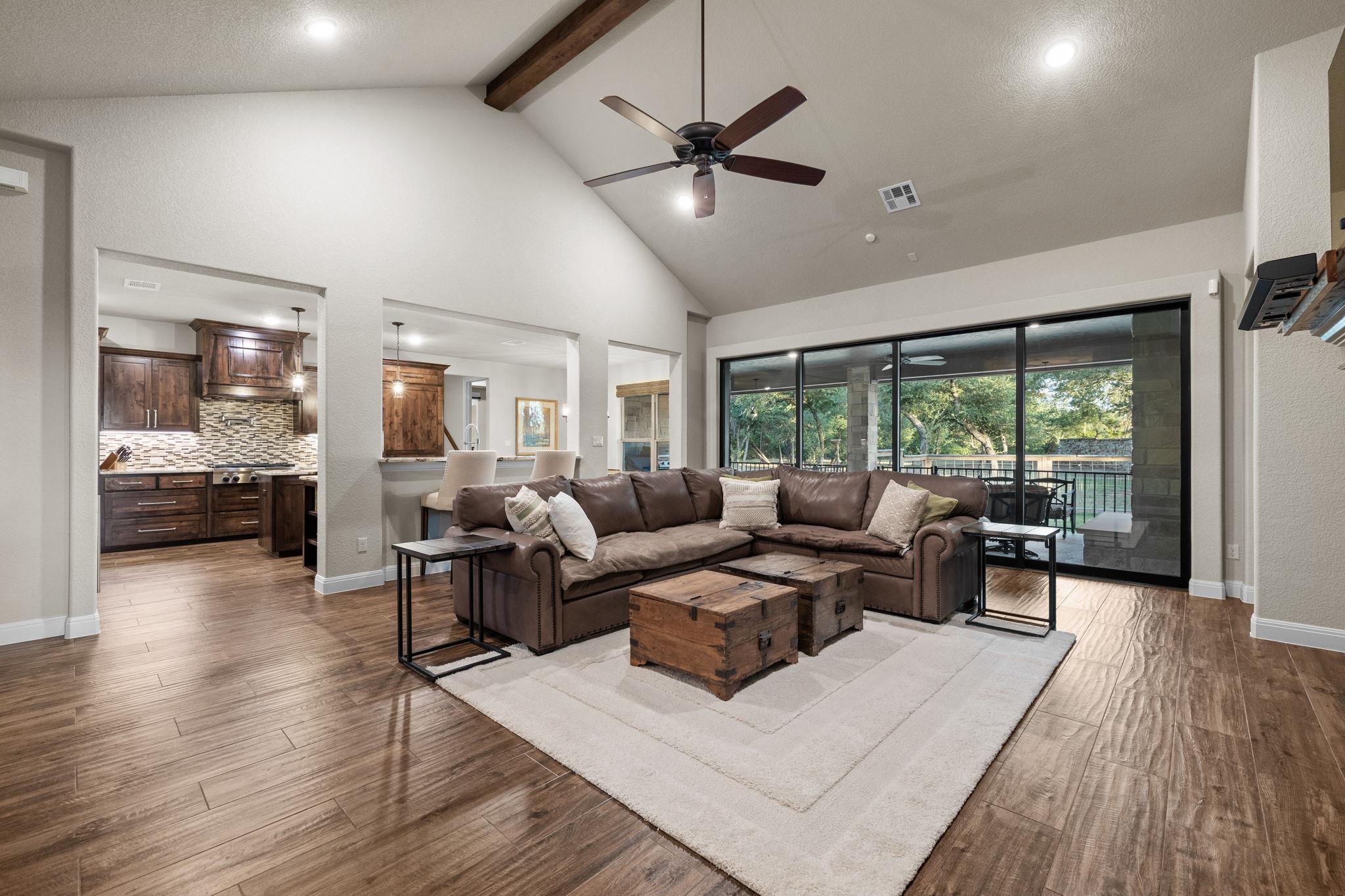 2760 Fishing Hole Cv, Leander, TX 78641