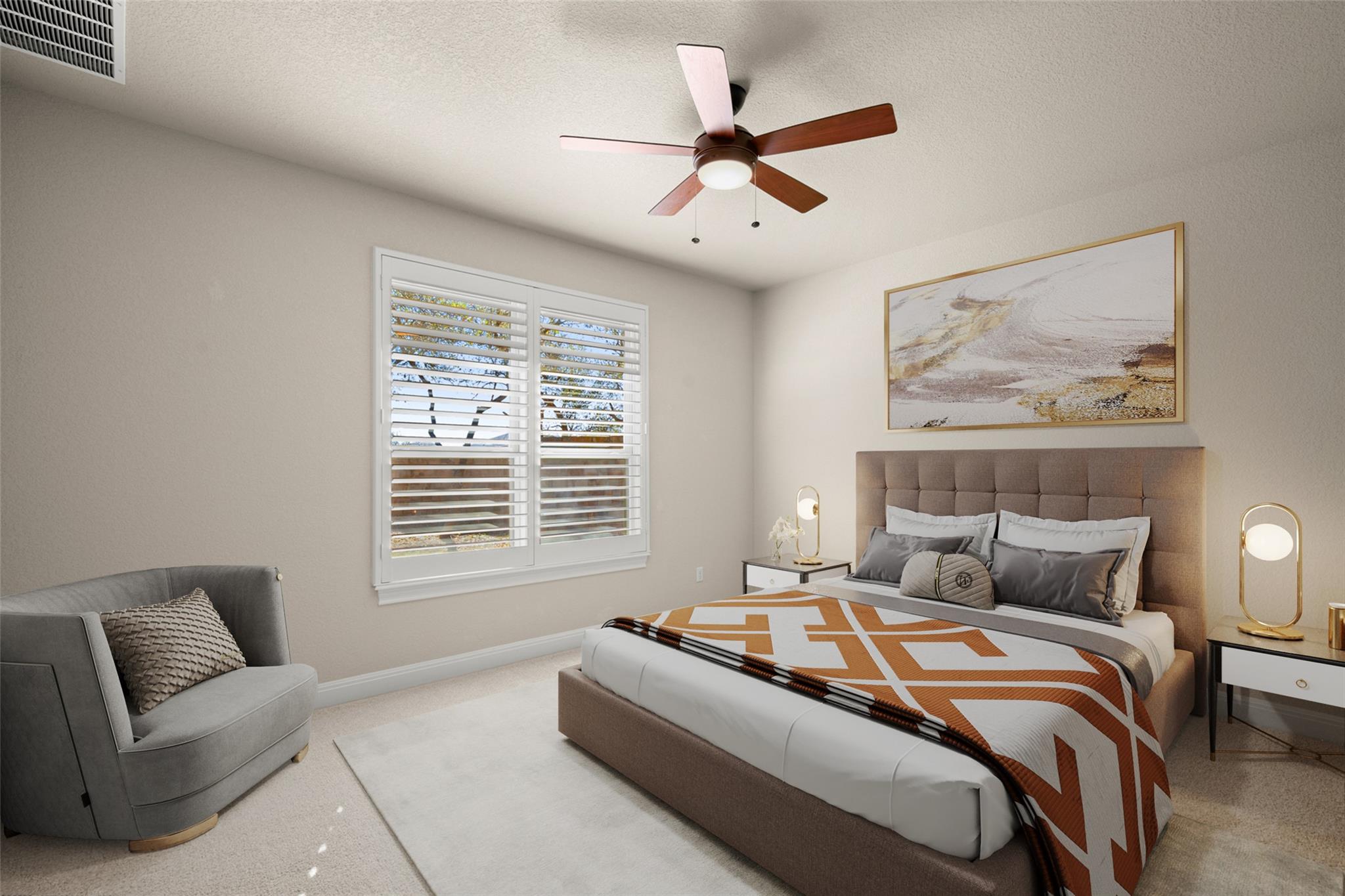 2760 Fishing Hole Cv, Leander, TX 78641