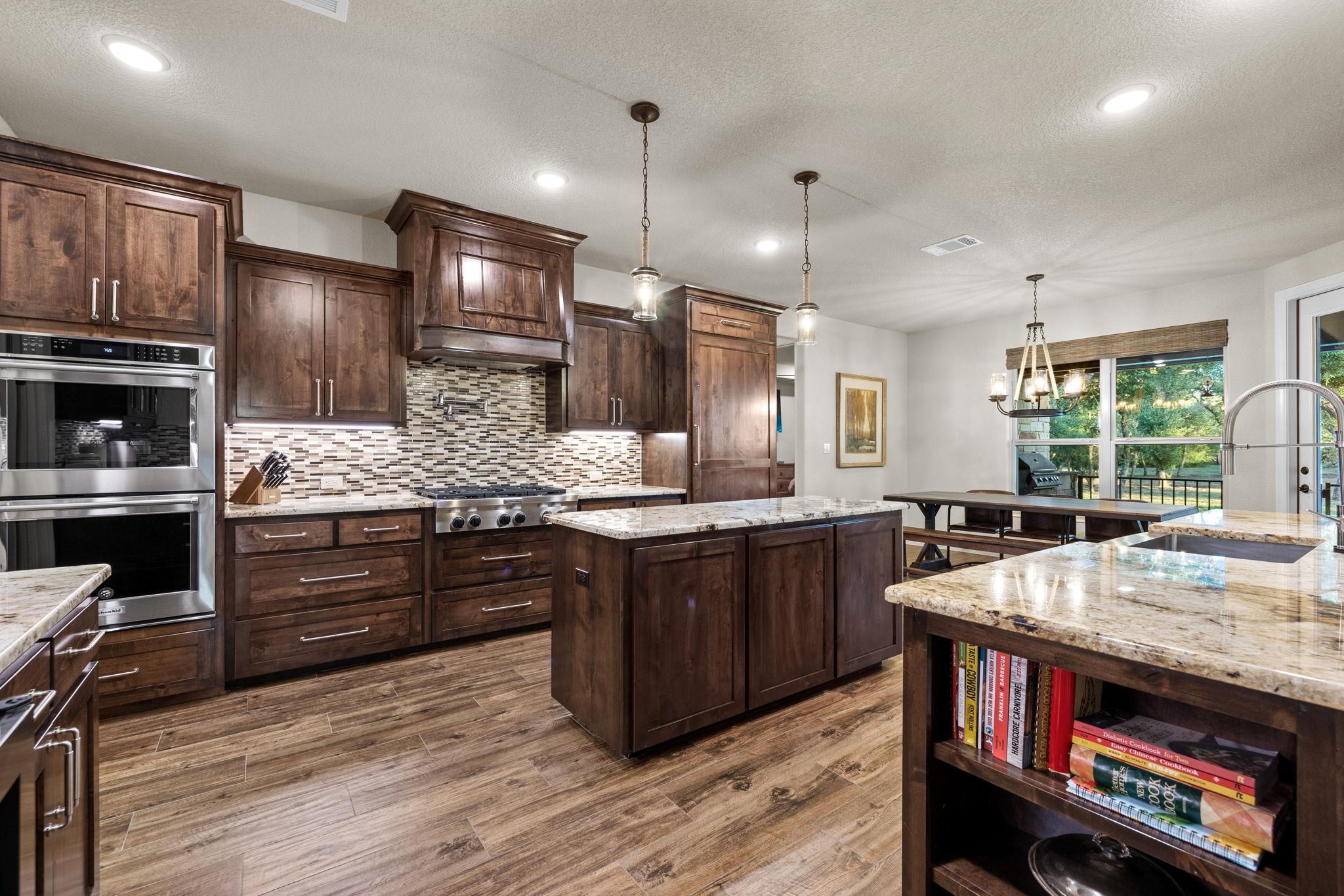 2760 Fishing Hole Cv, Leander, TX 78641