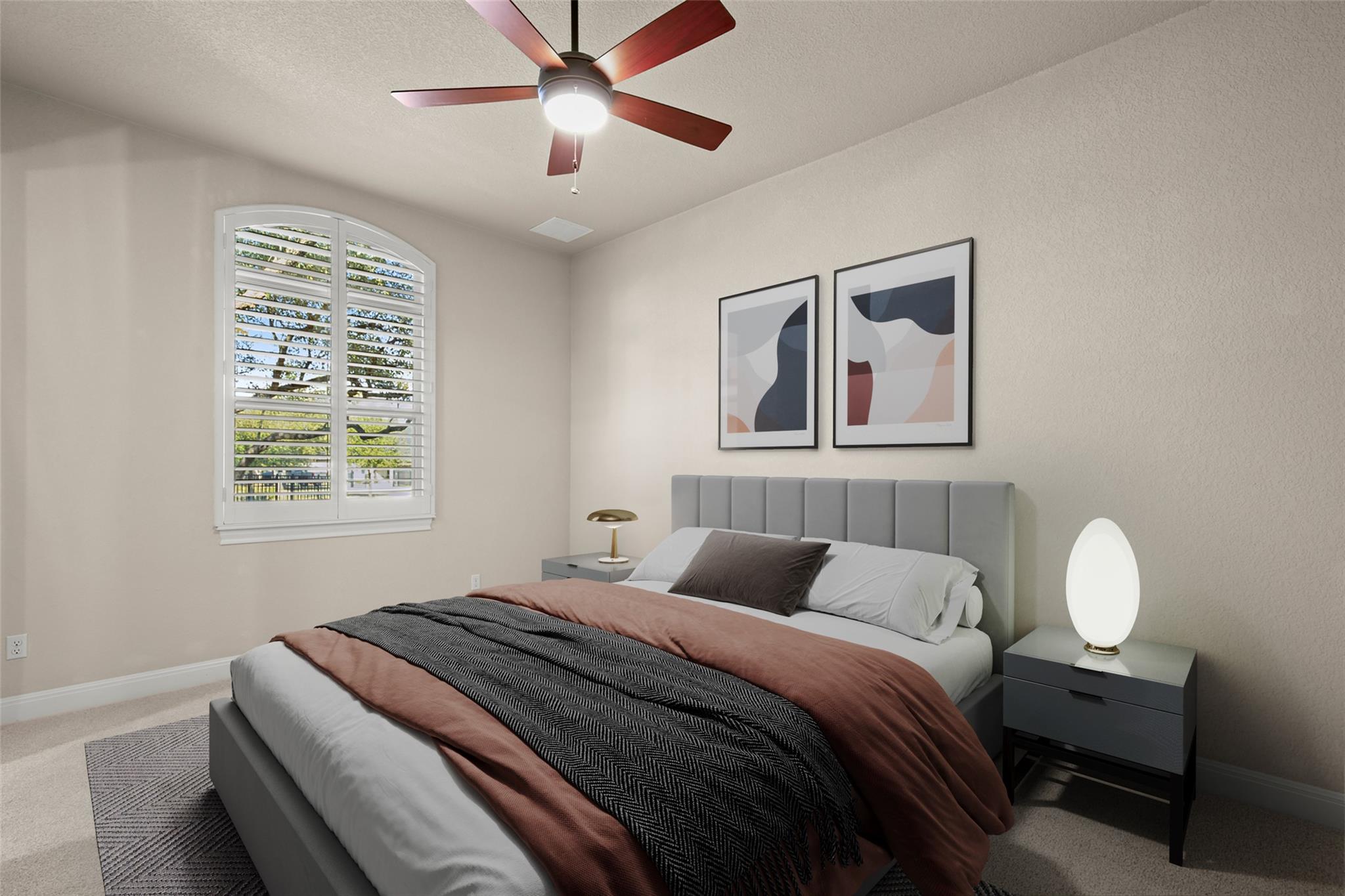 2760 Fishing Hole Cv, Leander, TX 78641