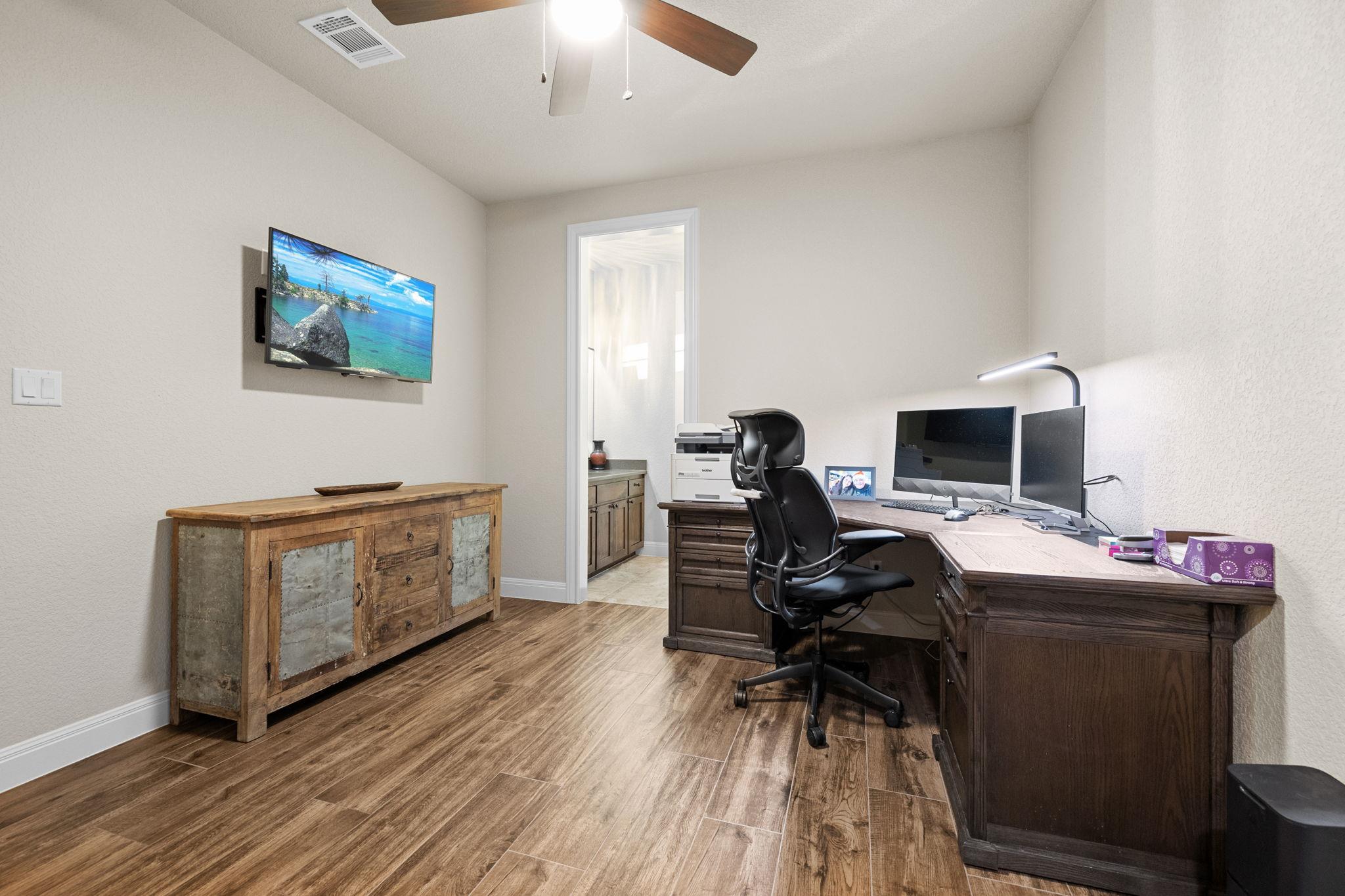 2760 Fishing Hole Cv, Leander, TX 78641