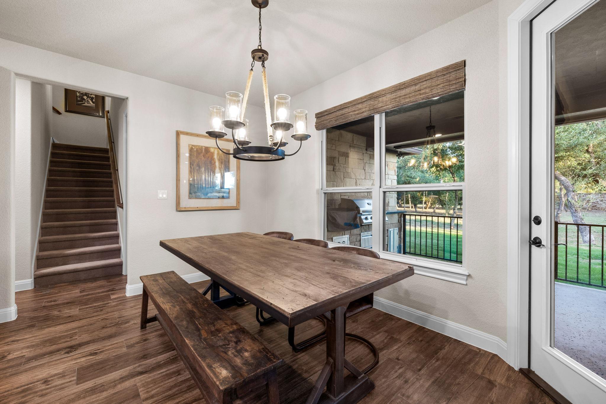 2760 Fishing Hole Cv, Leander, TX 78641