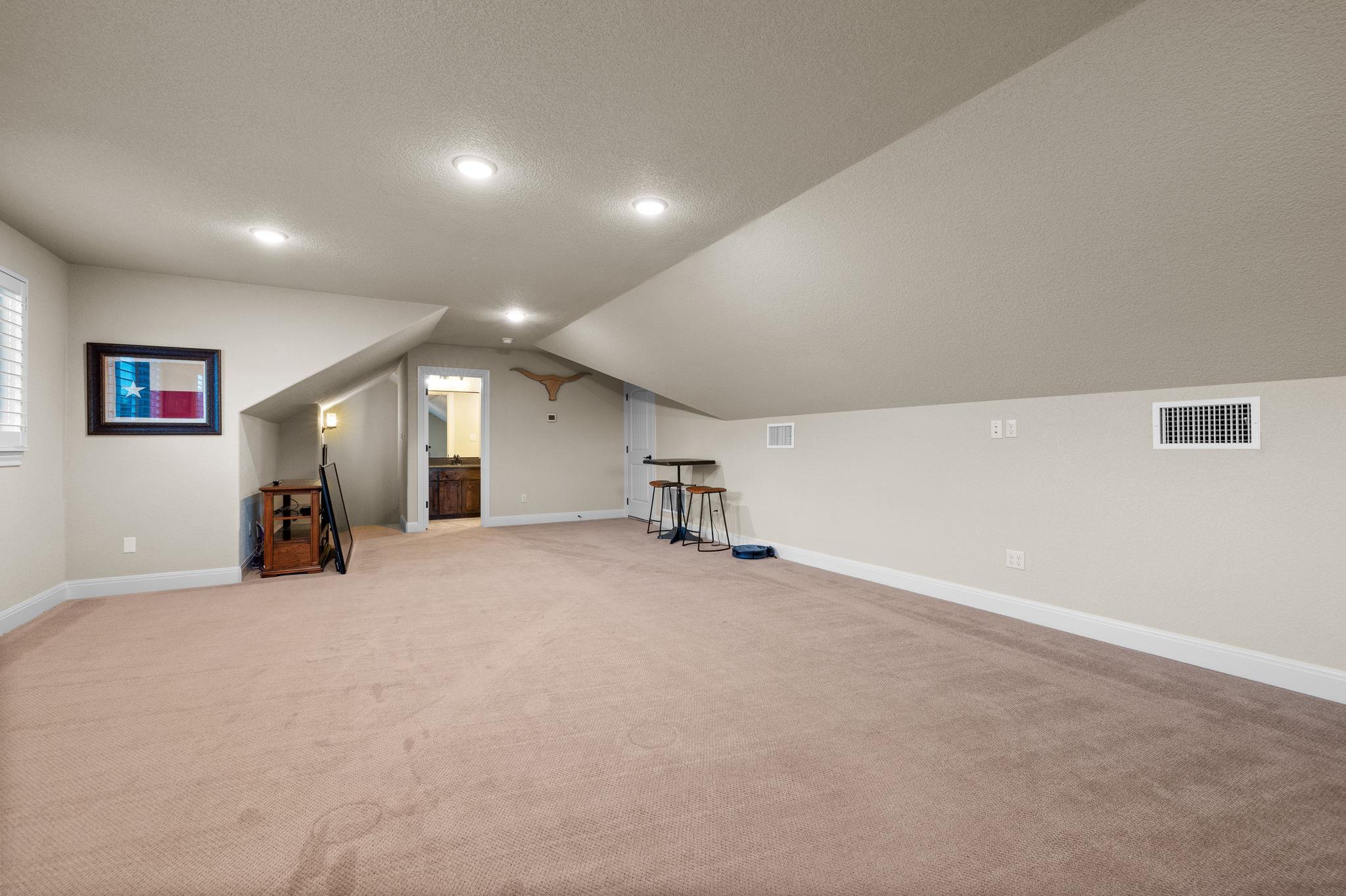 2760 Fishing Hole Cv, Leander, TX 78641