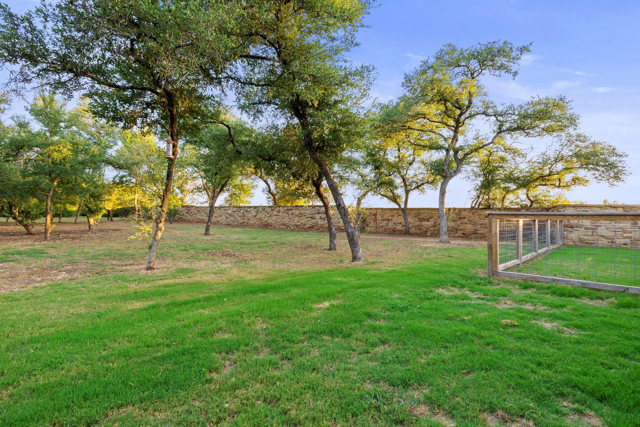 2760 Fishing Hole Cv, Leander, TX 78641