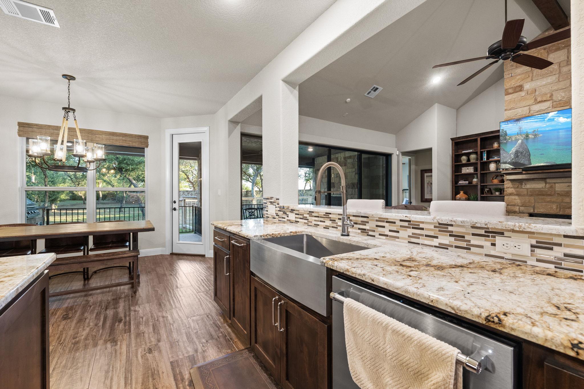 2760 Fishing Hole Cv, Leander, TX 78641