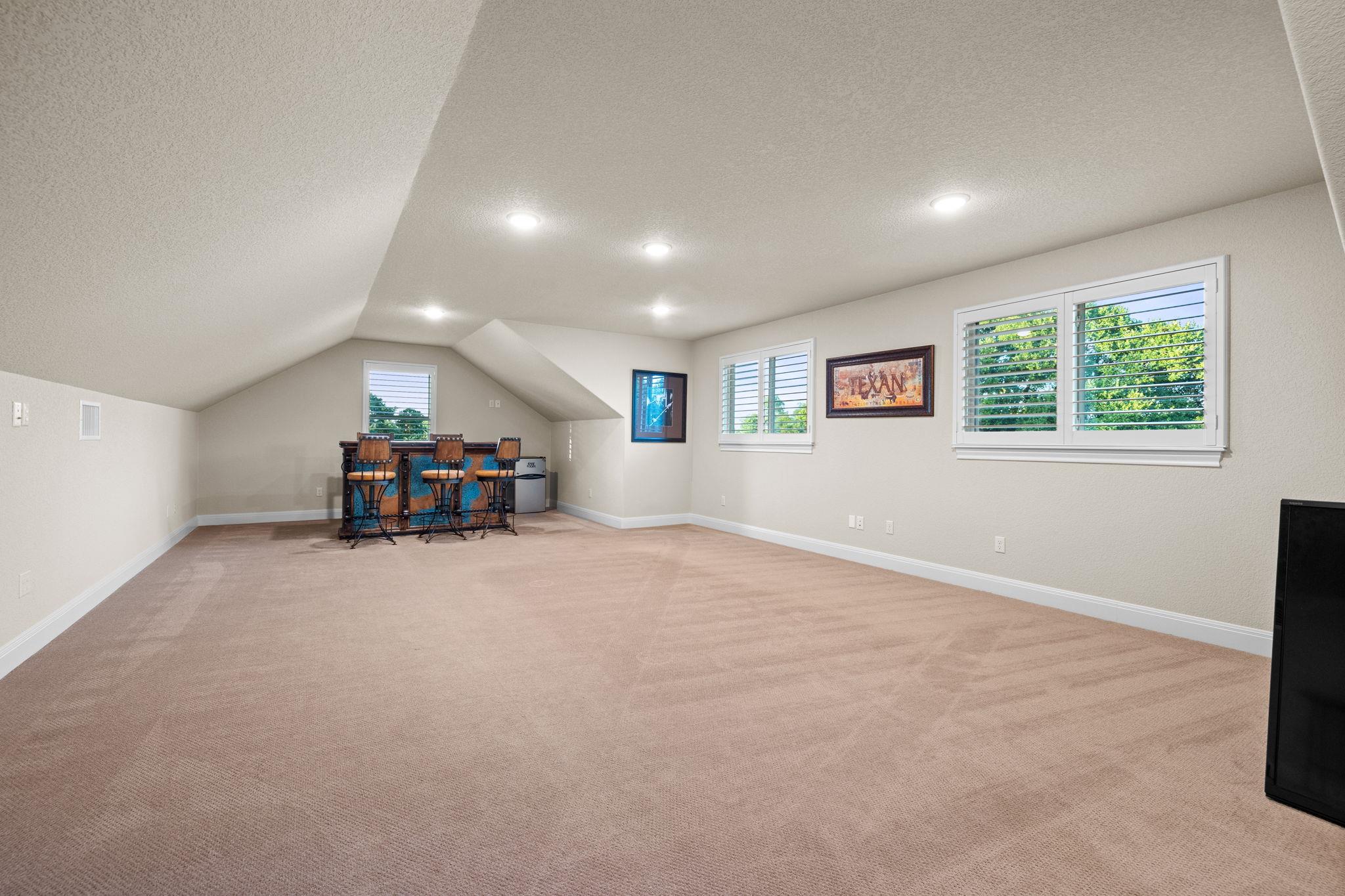 2760 Fishing Hole Cv, Leander, TX 78641