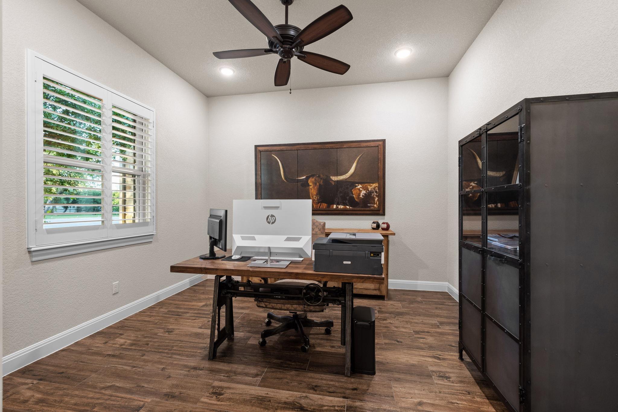 2760 Fishing Hole Cv, Leander, TX 78641