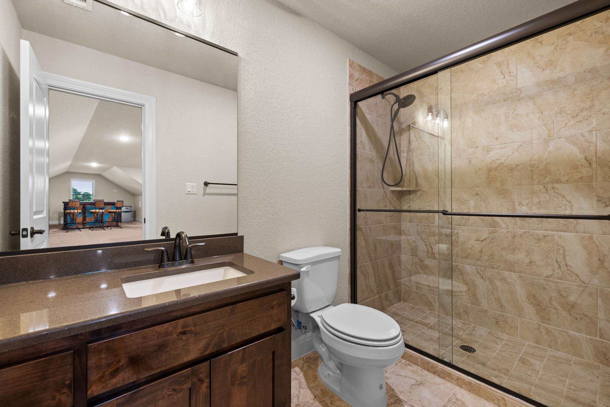 2760 Fishing Hole Cv, Leander, TX 78641