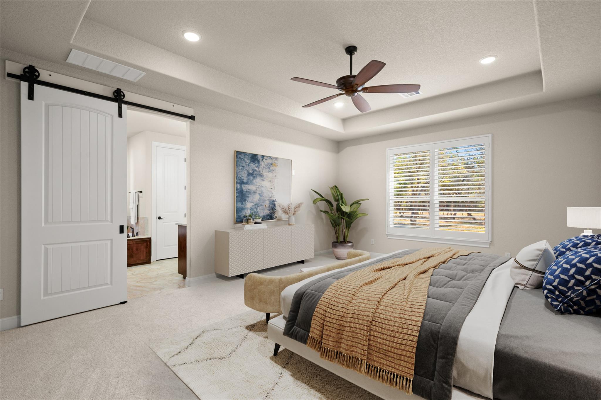 2760 Fishing Hole Cv, Leander, TX 78641